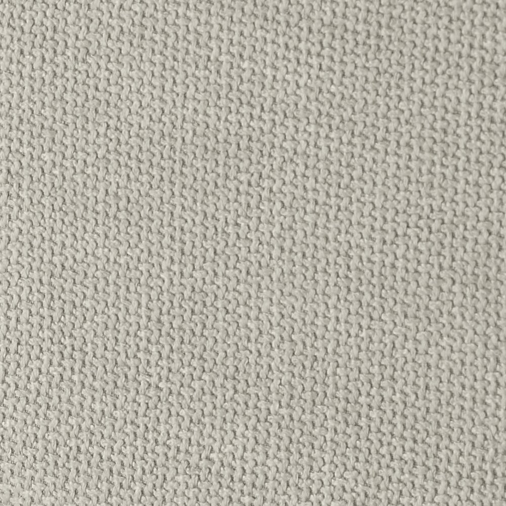 Comfort Pointe 92001-08-2PC SOFA Sofas-Loveseats - View #8