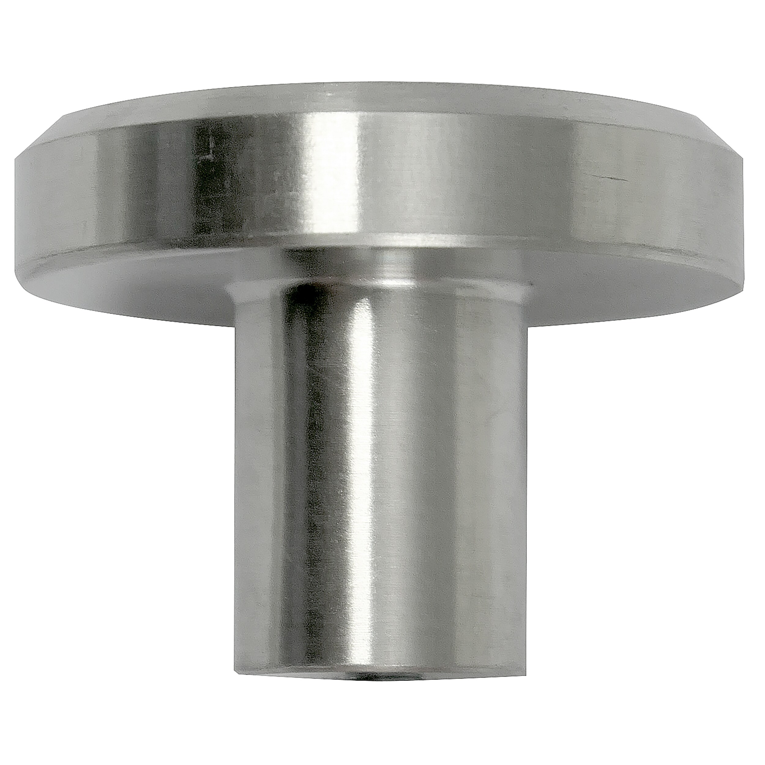 MNG Hardware 88908 Cabinet-Knobs - View #4