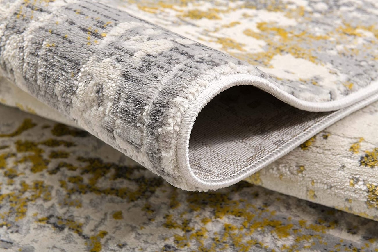 HomeRoots 4000390517 rugs - View #8