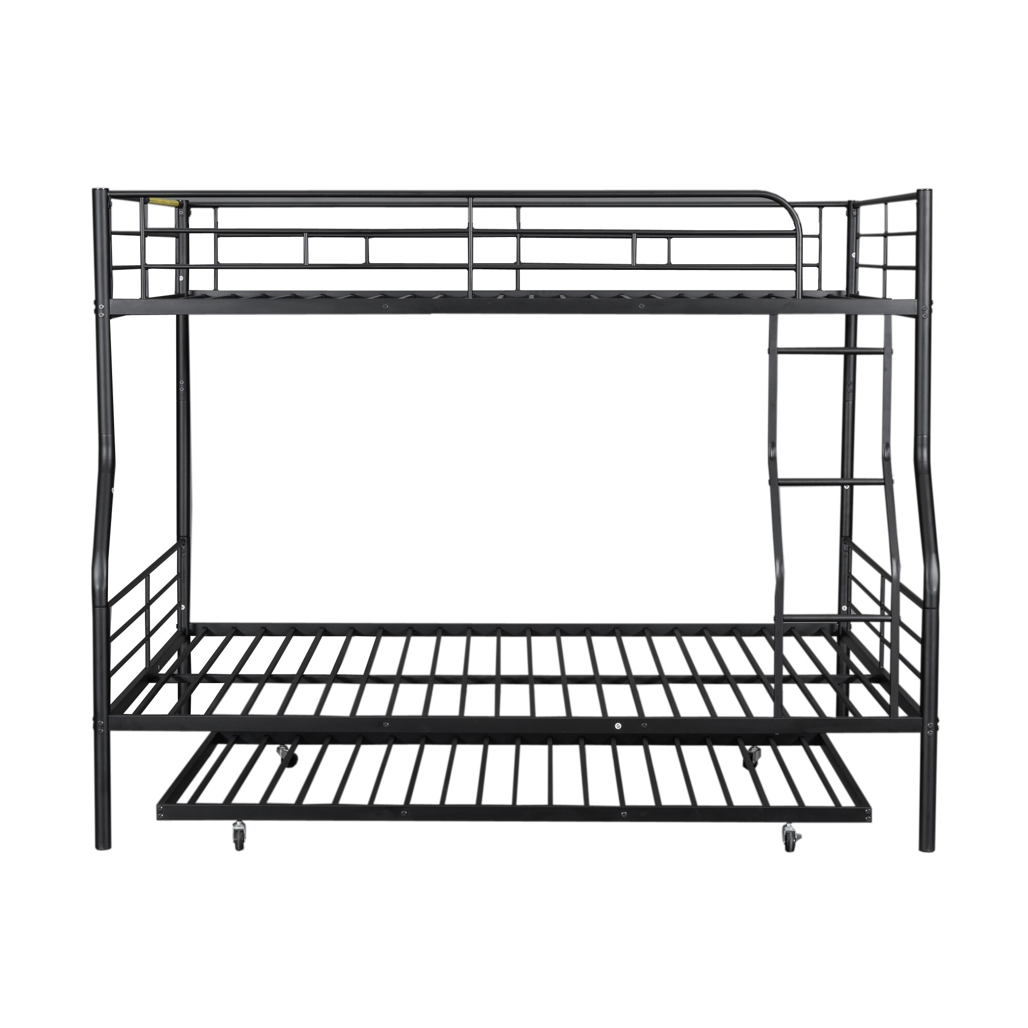 ModernLuxe LT000259AAB Bunk-Beds - View #10