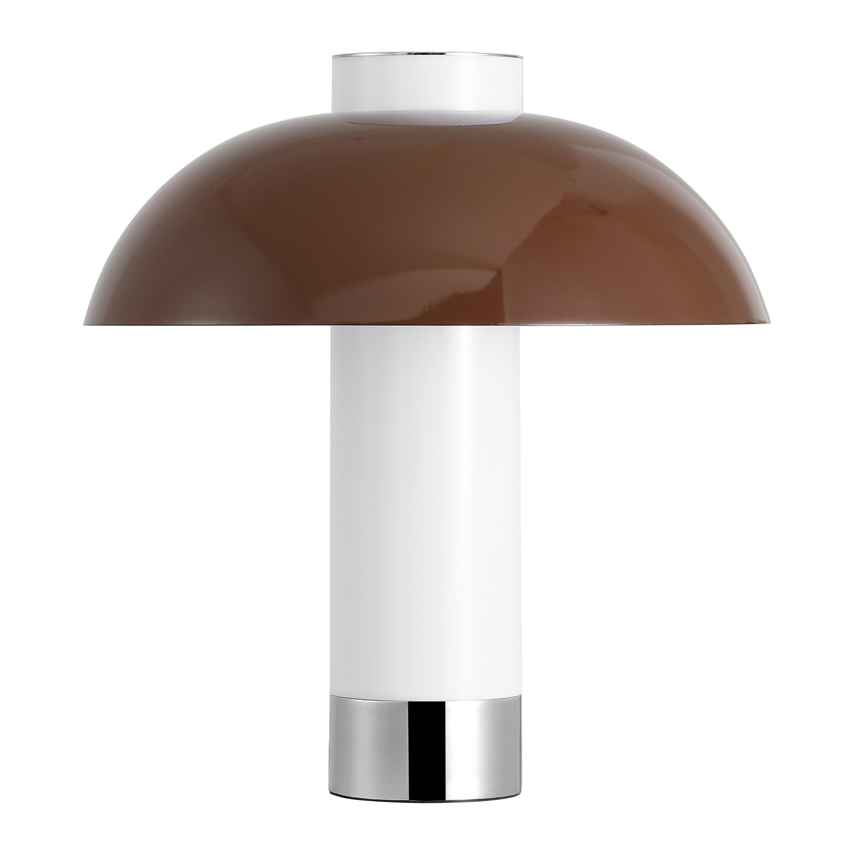 Safavieh TBL4556A Table-Lamps - View #4