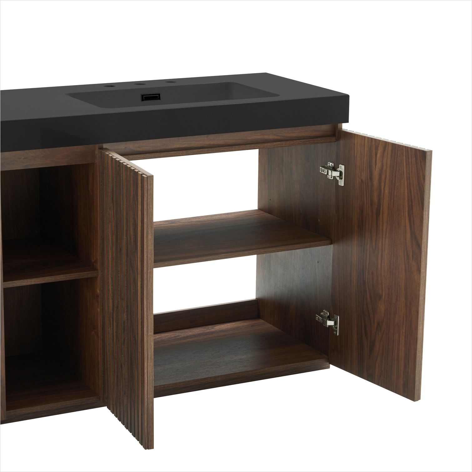 watnature-72-inch-double-sink-bathroom-vanity-with-integrated-quartz