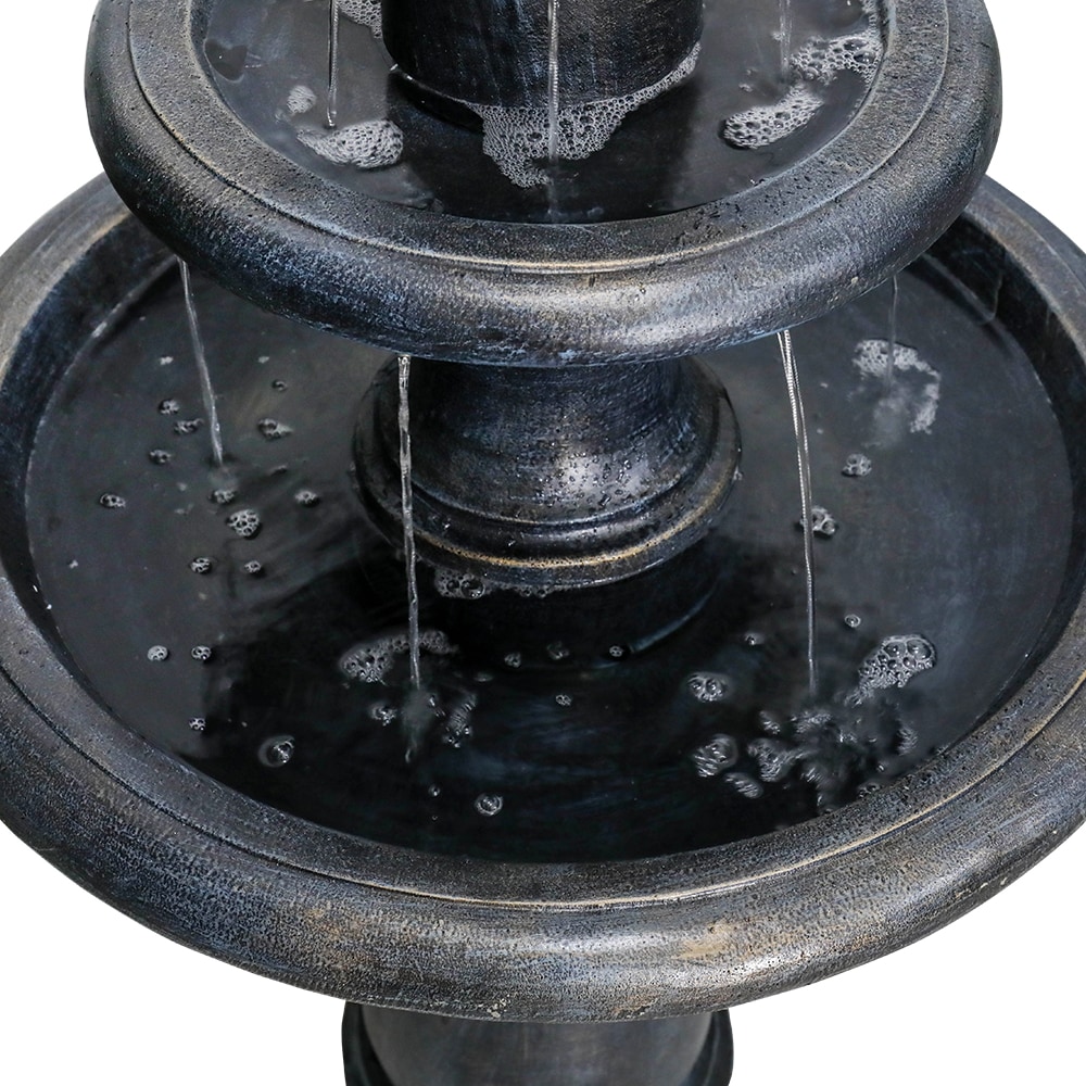 Watnature FD51054 fountains - View #8