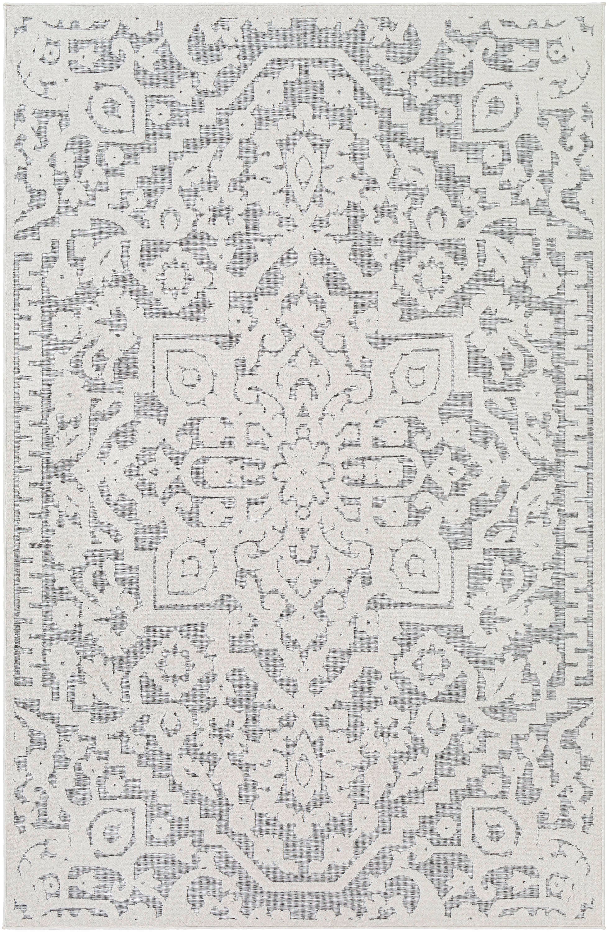 Surya GWC2319-71010 rugs - View #2