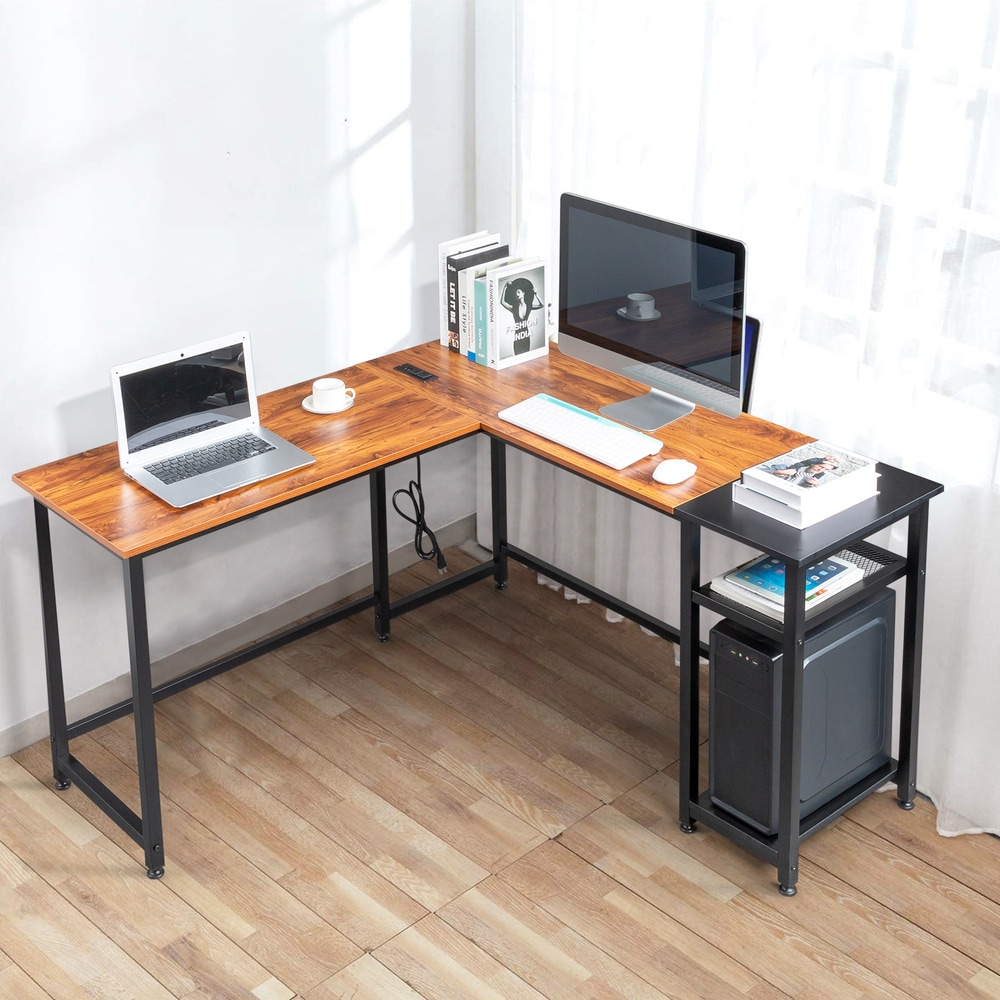 Winado LO1G52003780 desks - View #4
