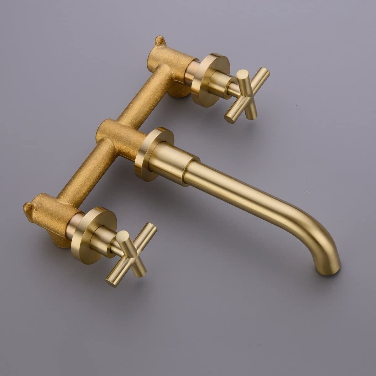 Clihome CL-MS905-BG Lavatory-Faucets - View #4