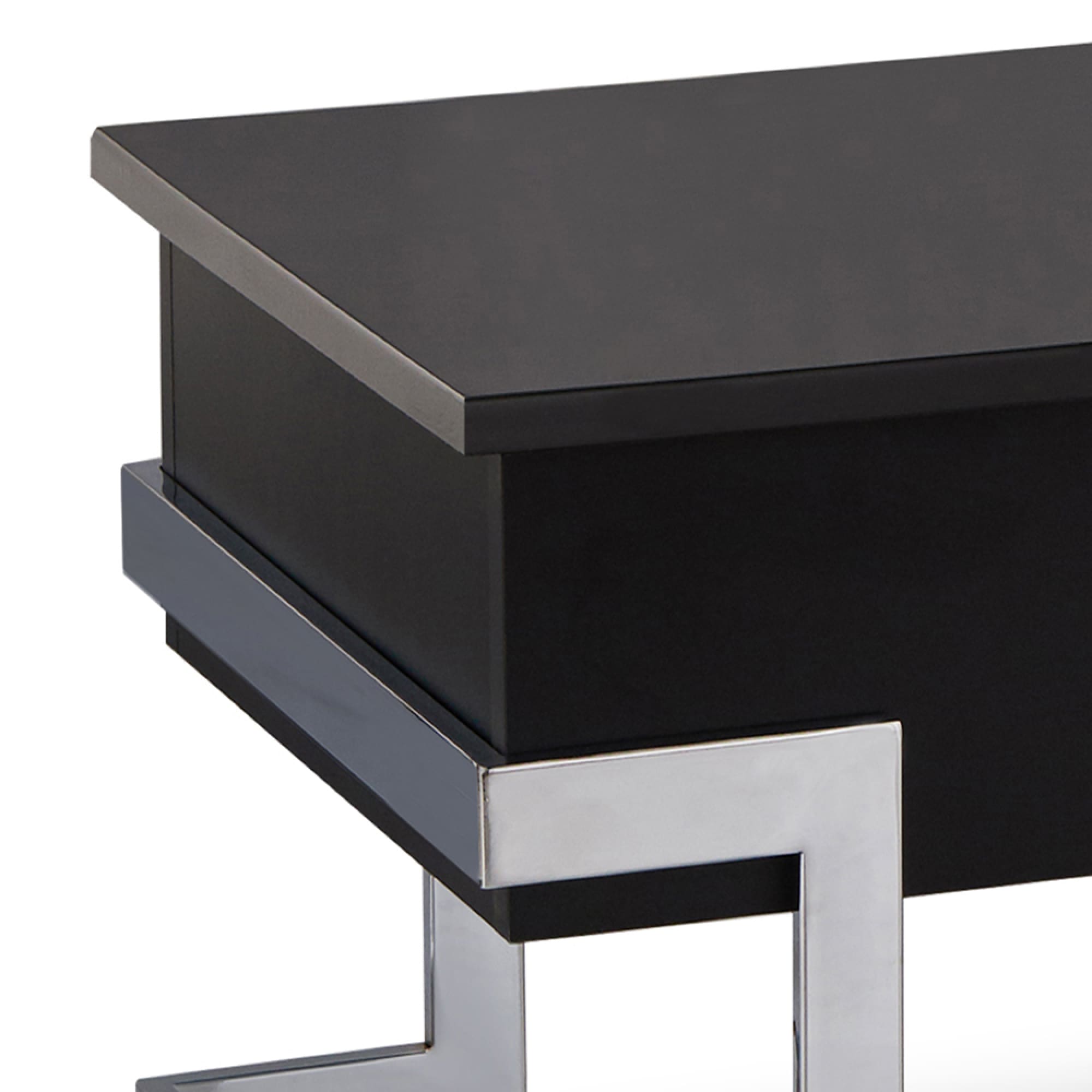 zwyo hosimu Q26081901664 Coffee-Tables - View #7