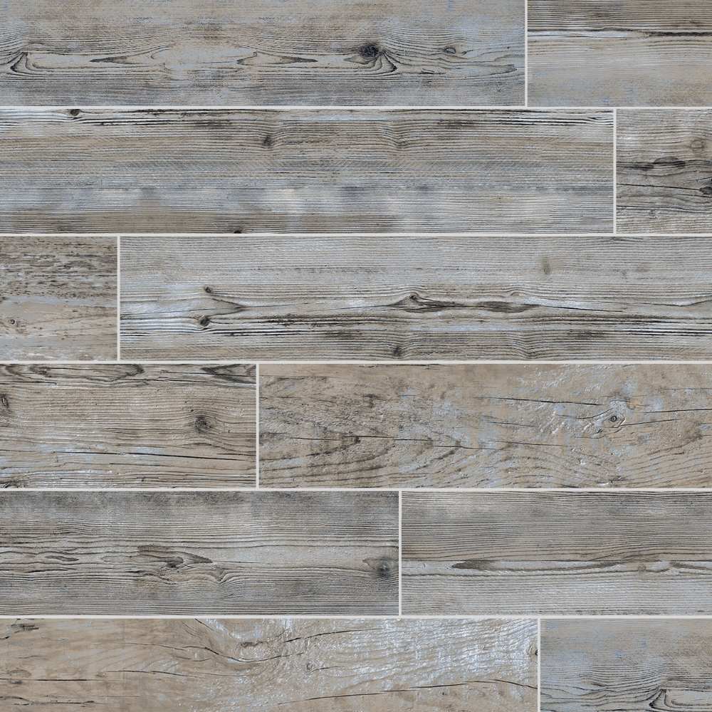 The Tile Life TSEQU0948MB Ceramic-Tile - View #2