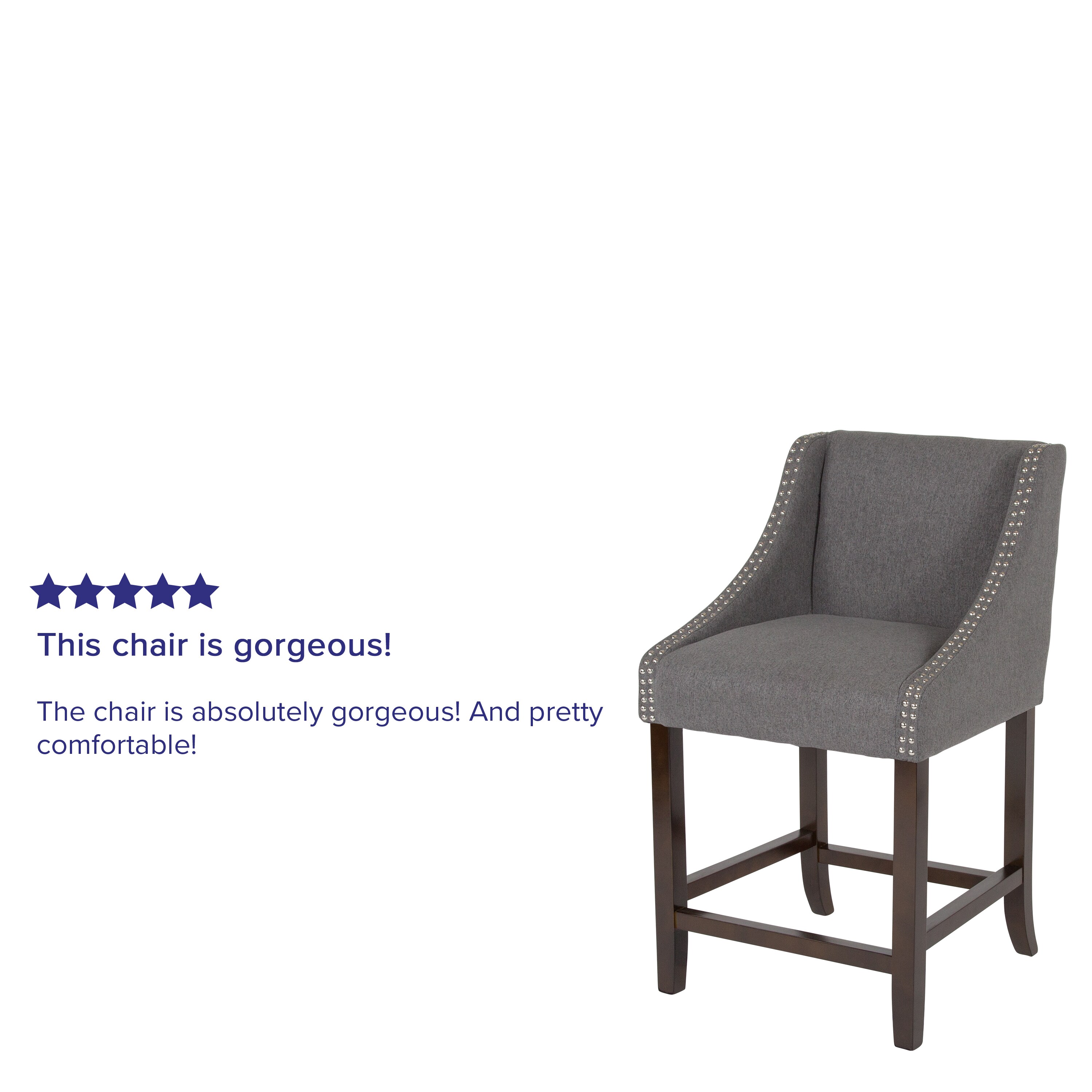 Flash Furniture 889142264866 stools - View #11