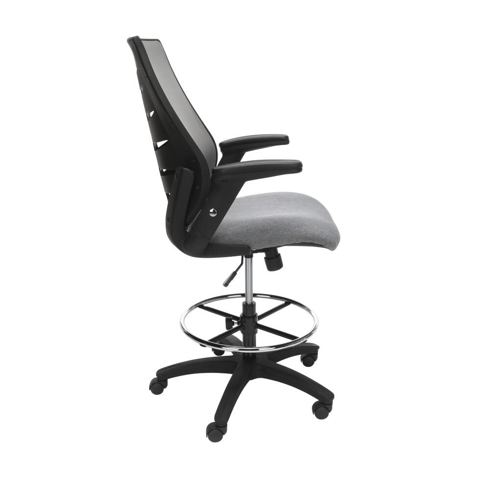 OFM 531-GRY Office-Chairs - View #13