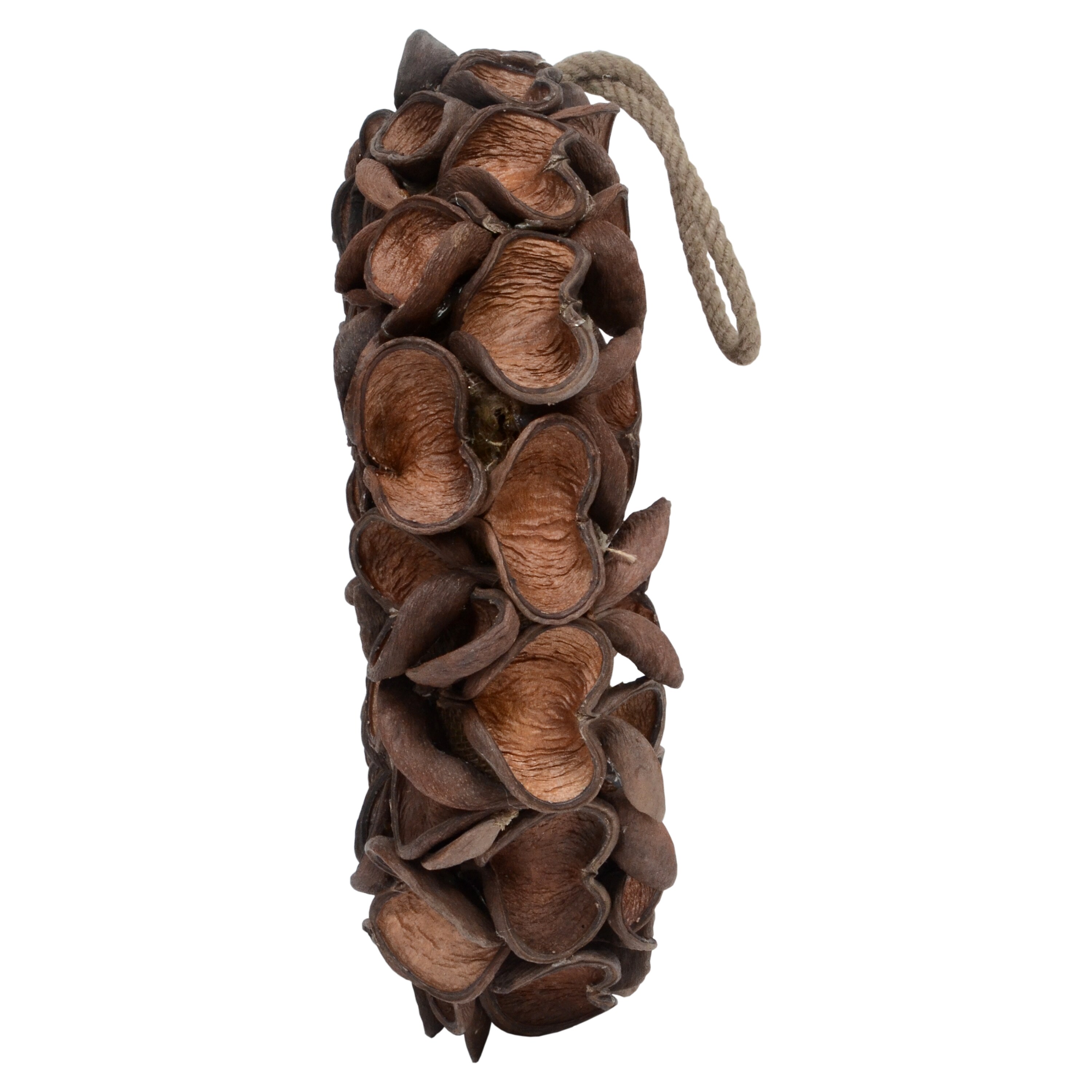 Vickerman H6BDM2000 Artificial-Christmas-Wreaths - View #4