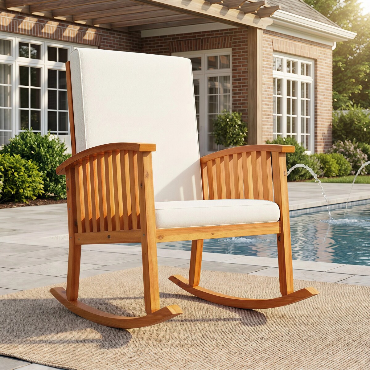 Streamdale Furniture N761P439578T Patio-Chairs - View #3