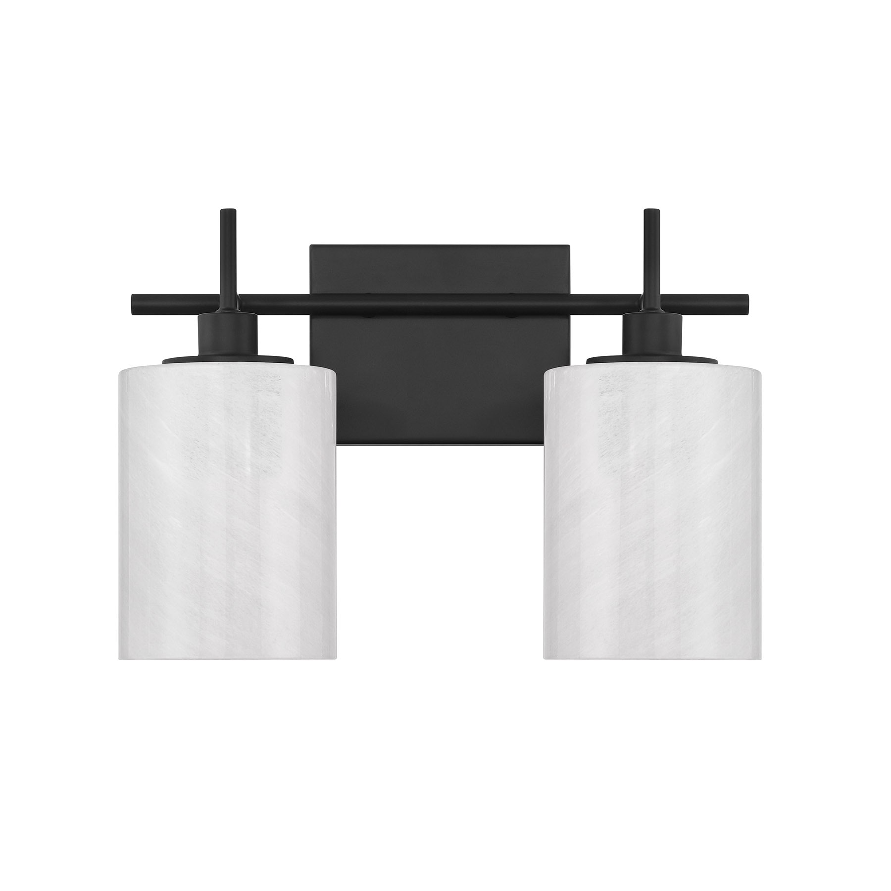Meridian Lite Trends M80083MBK b089995 - View #2