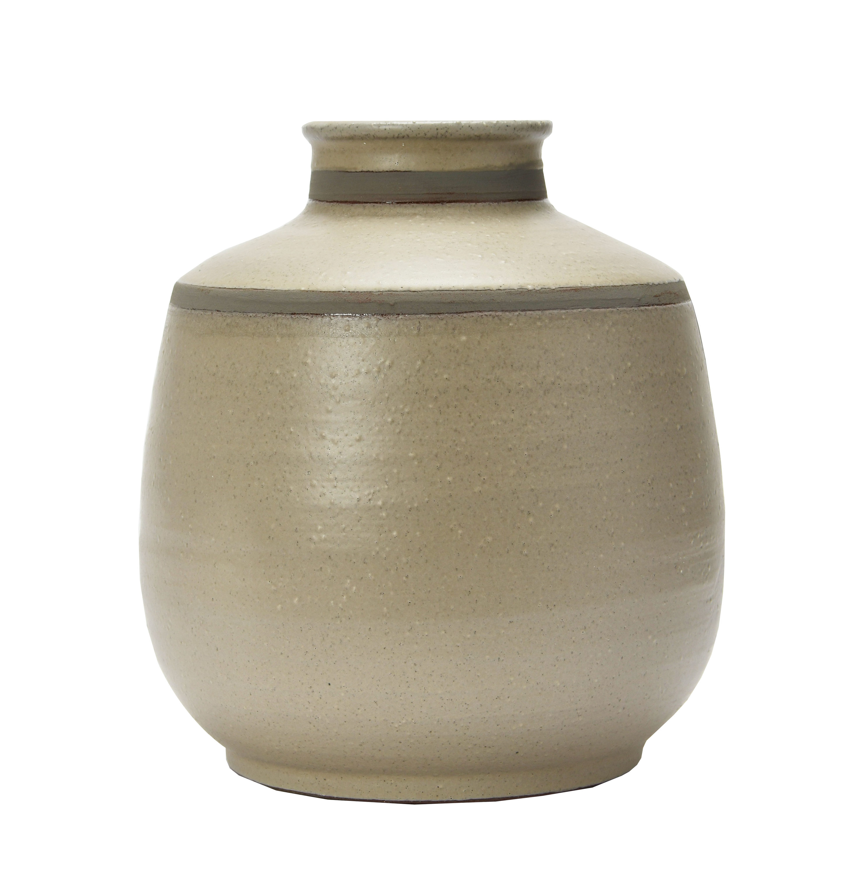 STORIED home AH0440 Decorative-Accessories - View #3