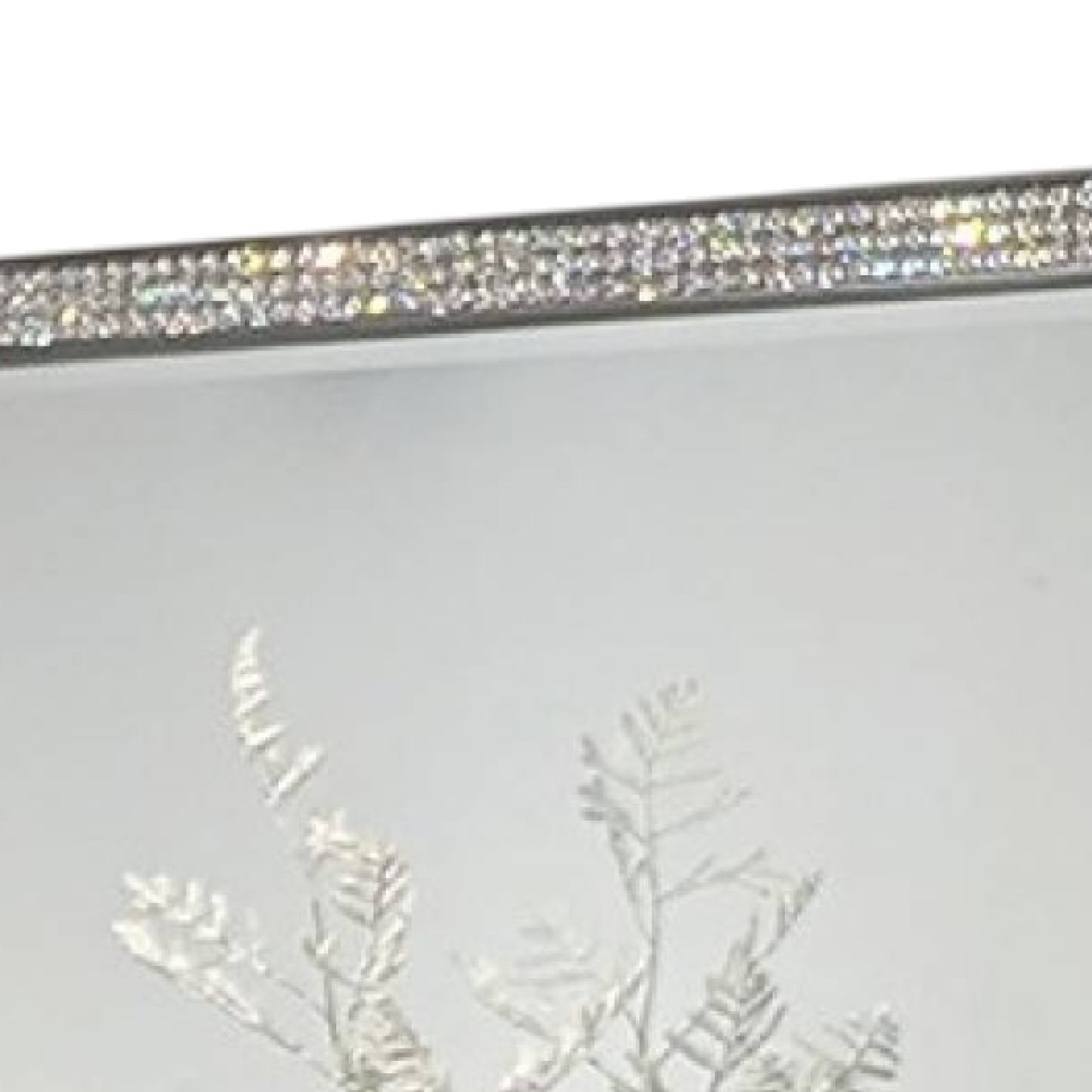 Benzara BM332626 Decor-Mirrors - View #4