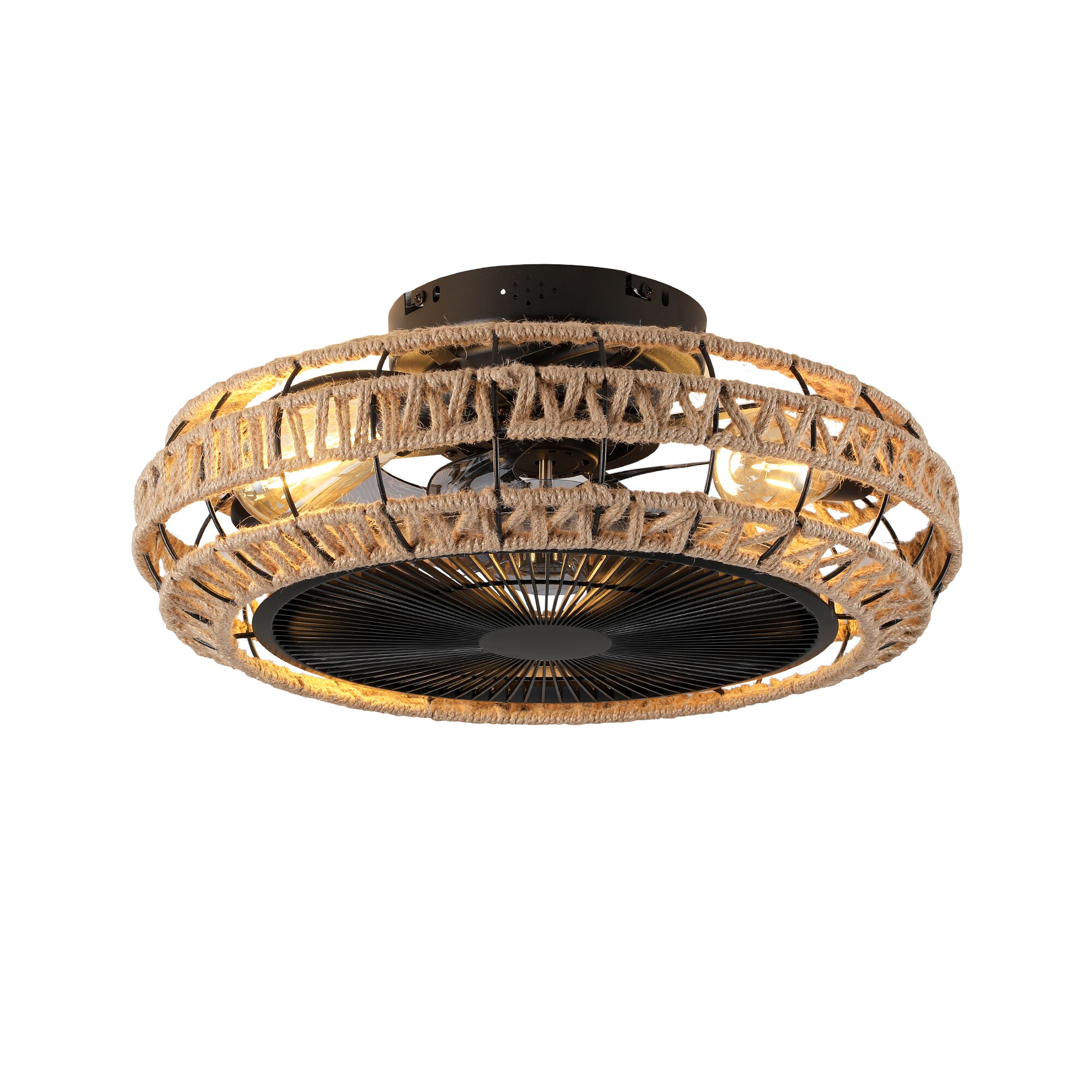 Tatayosi P1-6P356697 Ceiling-Fans - View #11