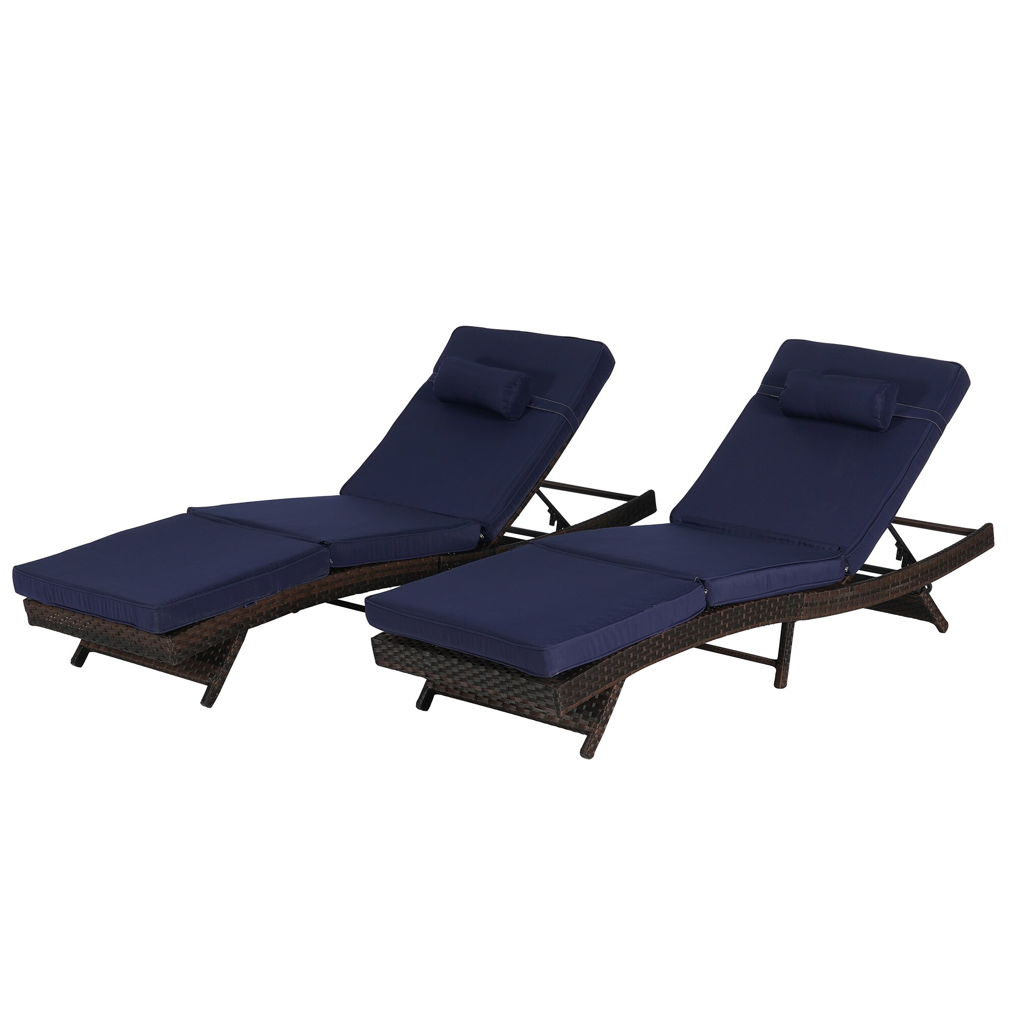 SINOFURN SYB670037NY Patio-Chairs - View #4