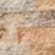 Scabos Travertine