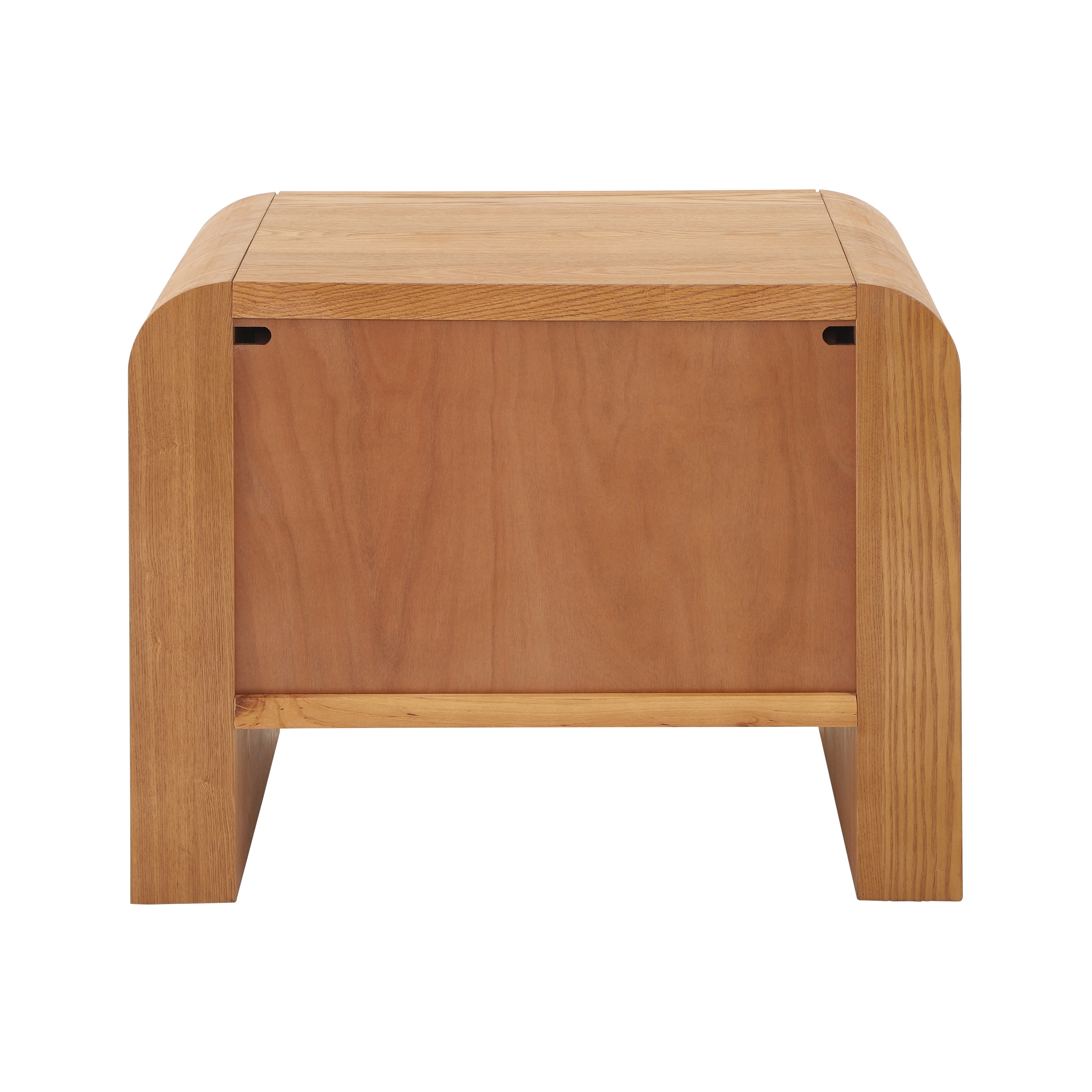 Christopher Knight Home 350918 nightstands - View #10