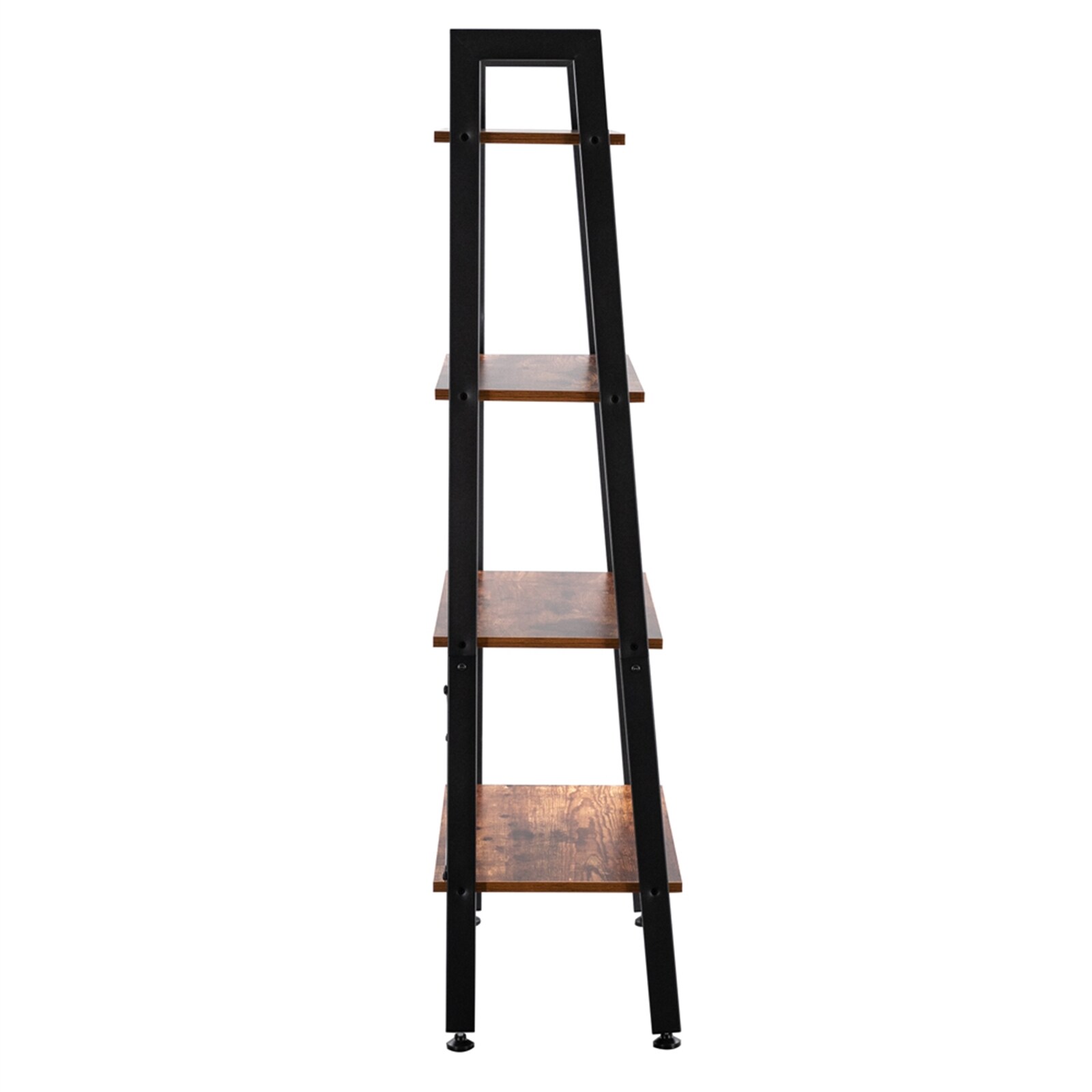 Winado LO1G13002263 bookcases - View #3