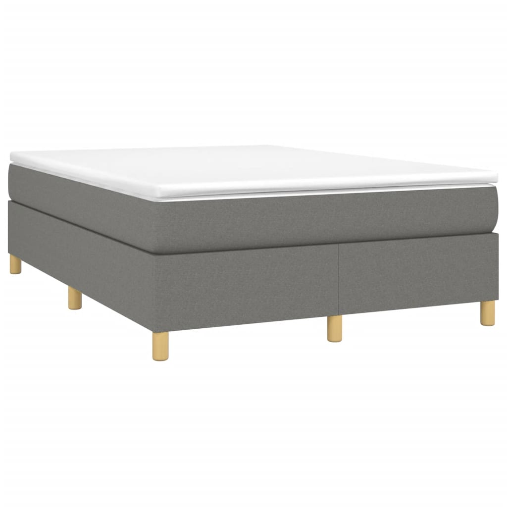 Tinyhomie LW-L-DP3121003 beds - View #3