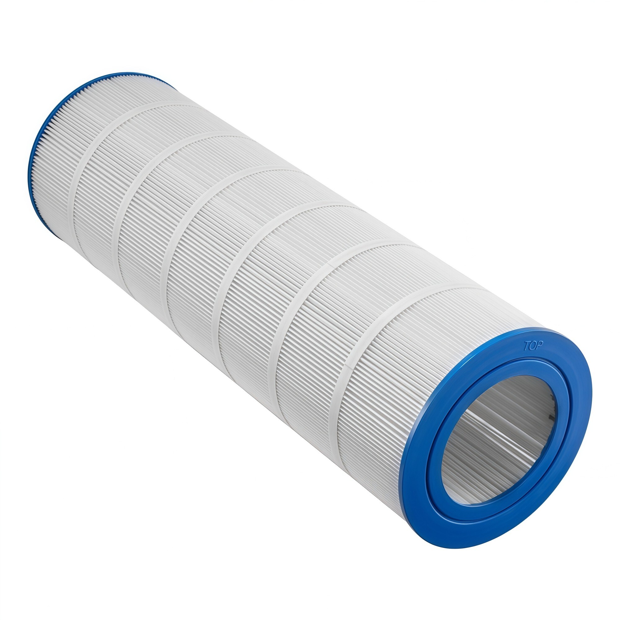 Numhew NHWILL44931 Pool-Filter-Skim-Sys-Parts - View #4