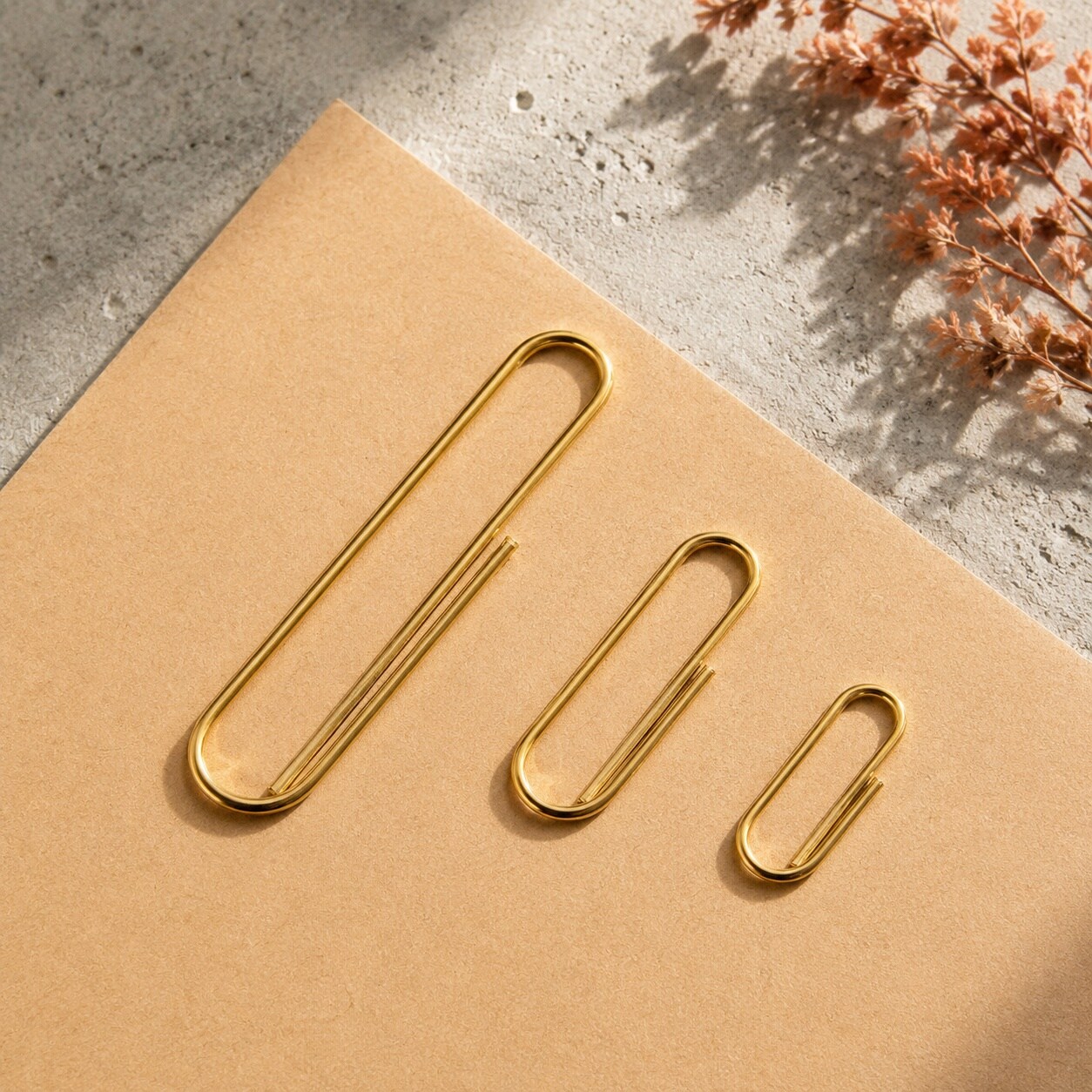 Baginizer BAGINIZER002068 Clips-Fasteners - View #3
