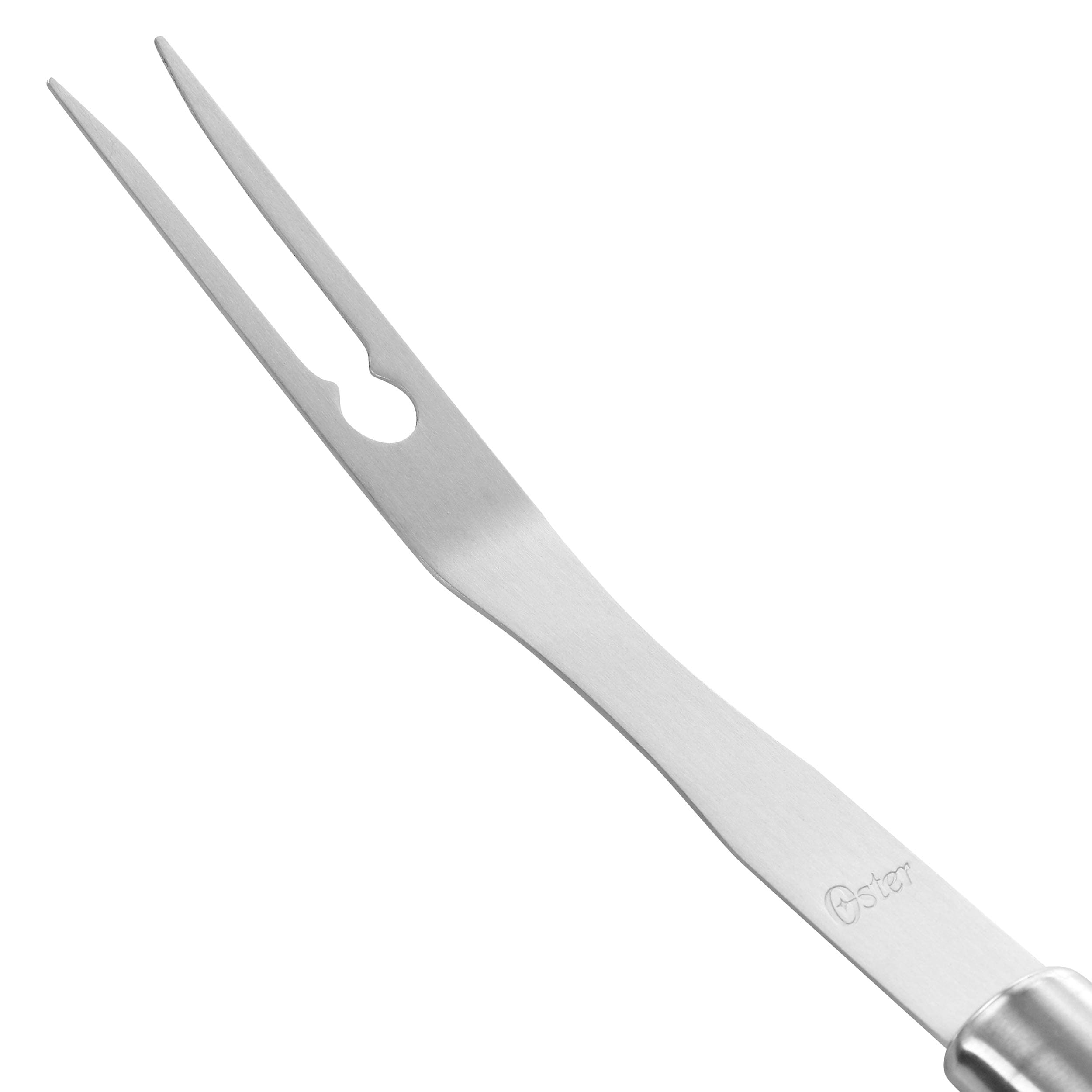 Oster 849119776M Grilling-Tools-Utensils - View #5