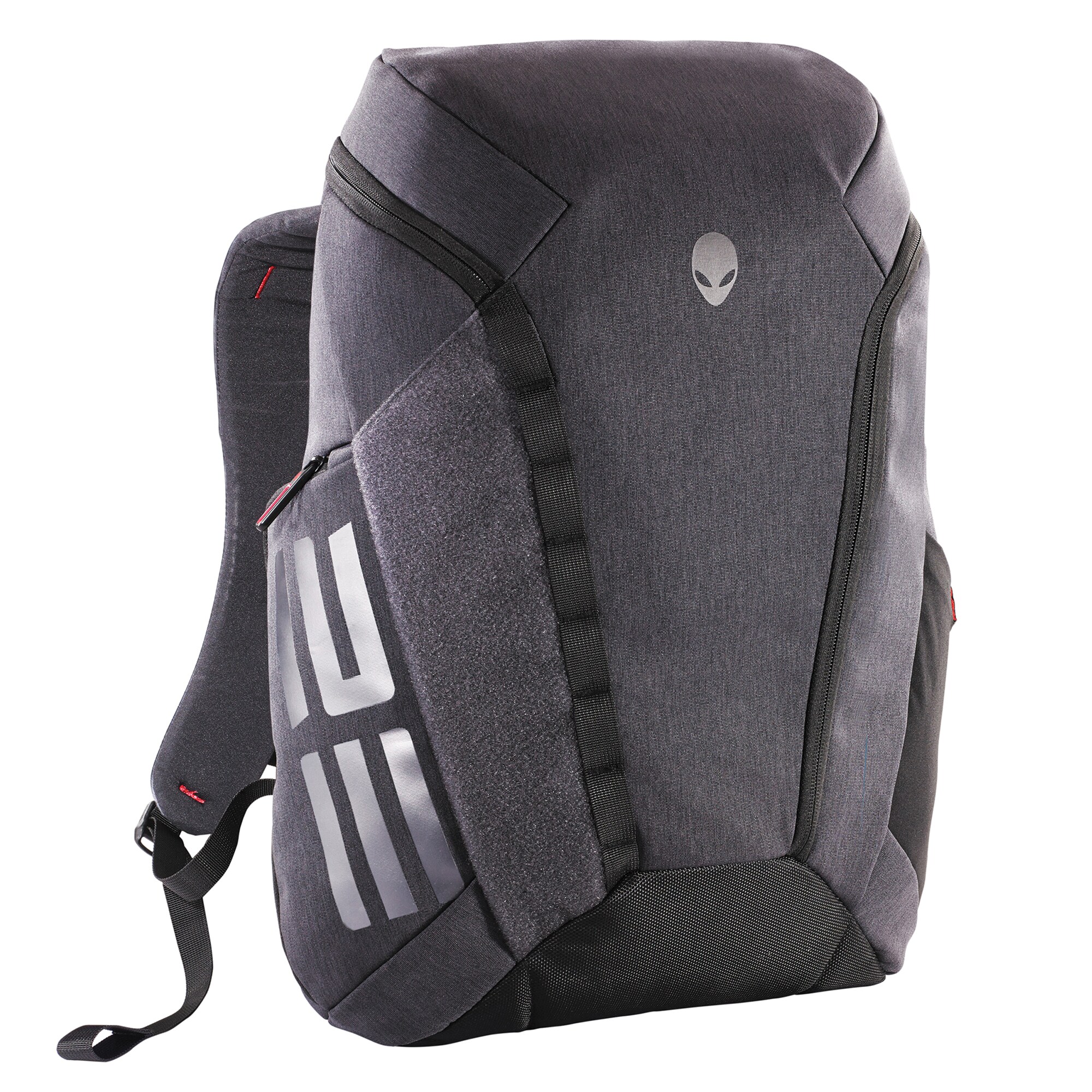 Alienware MBLAWM17BPE Bags-And-Backpacks - View #14
