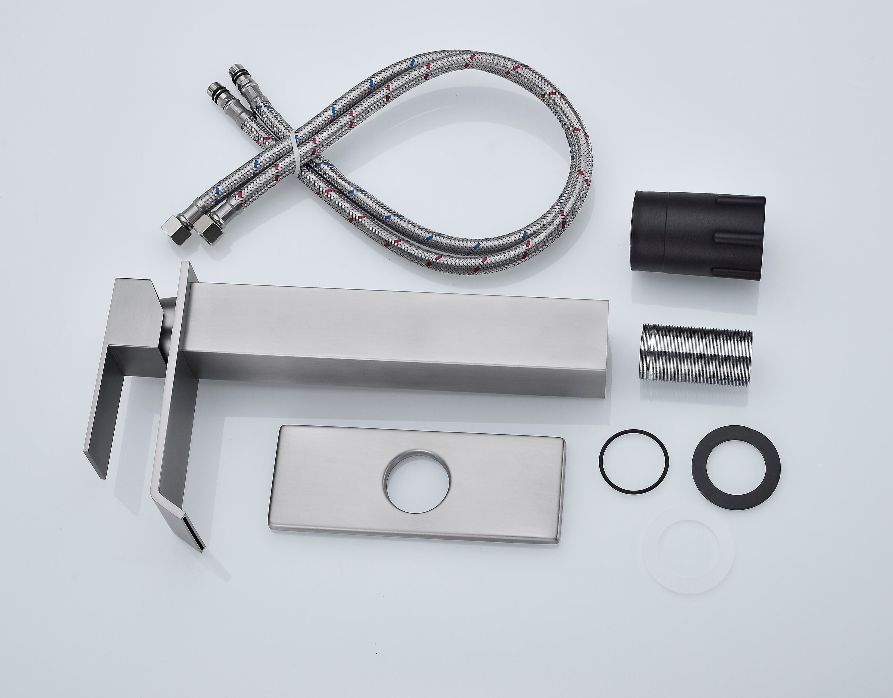 Tatayosi T-7P356063 Lavatory-Faucets - View #20