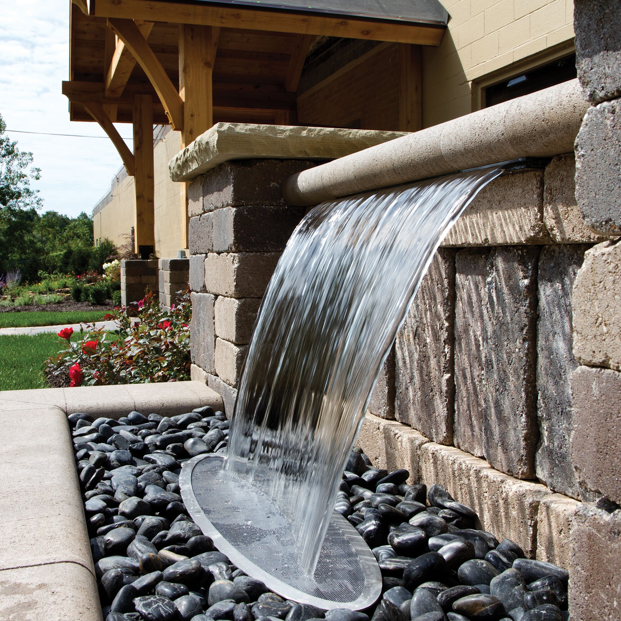 Atlantic 73891 Pond-Accessories - View #4