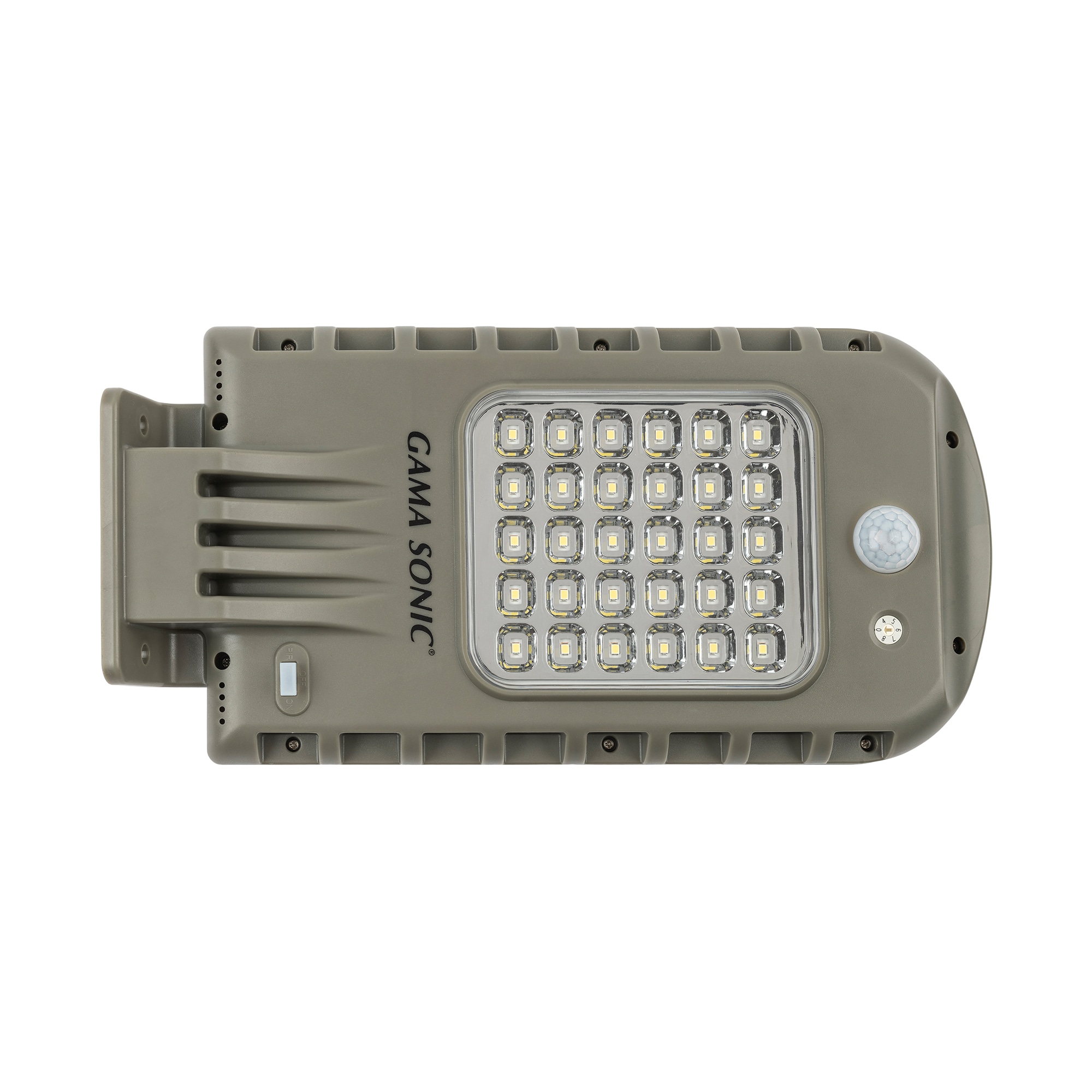 Gama Sonic 101IST60822 Area-Lights - View #5