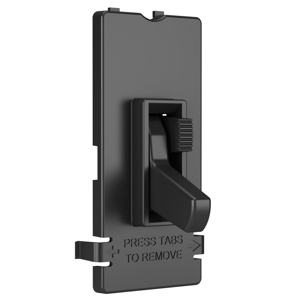 Legrand TSDKITBK Lighting-Control-Parts - View #2