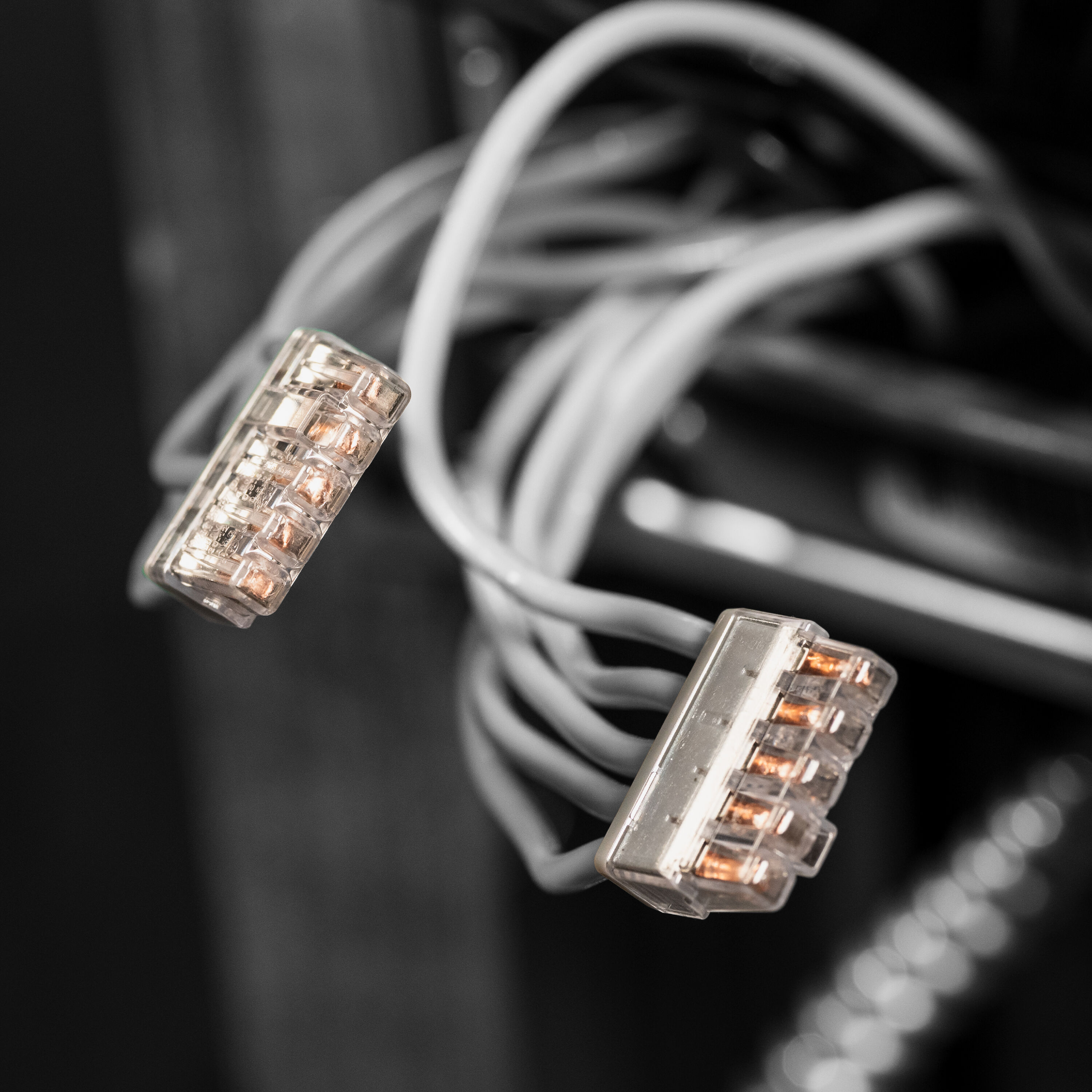 IDEAL 30-1087J Wire-Connectors - View #8