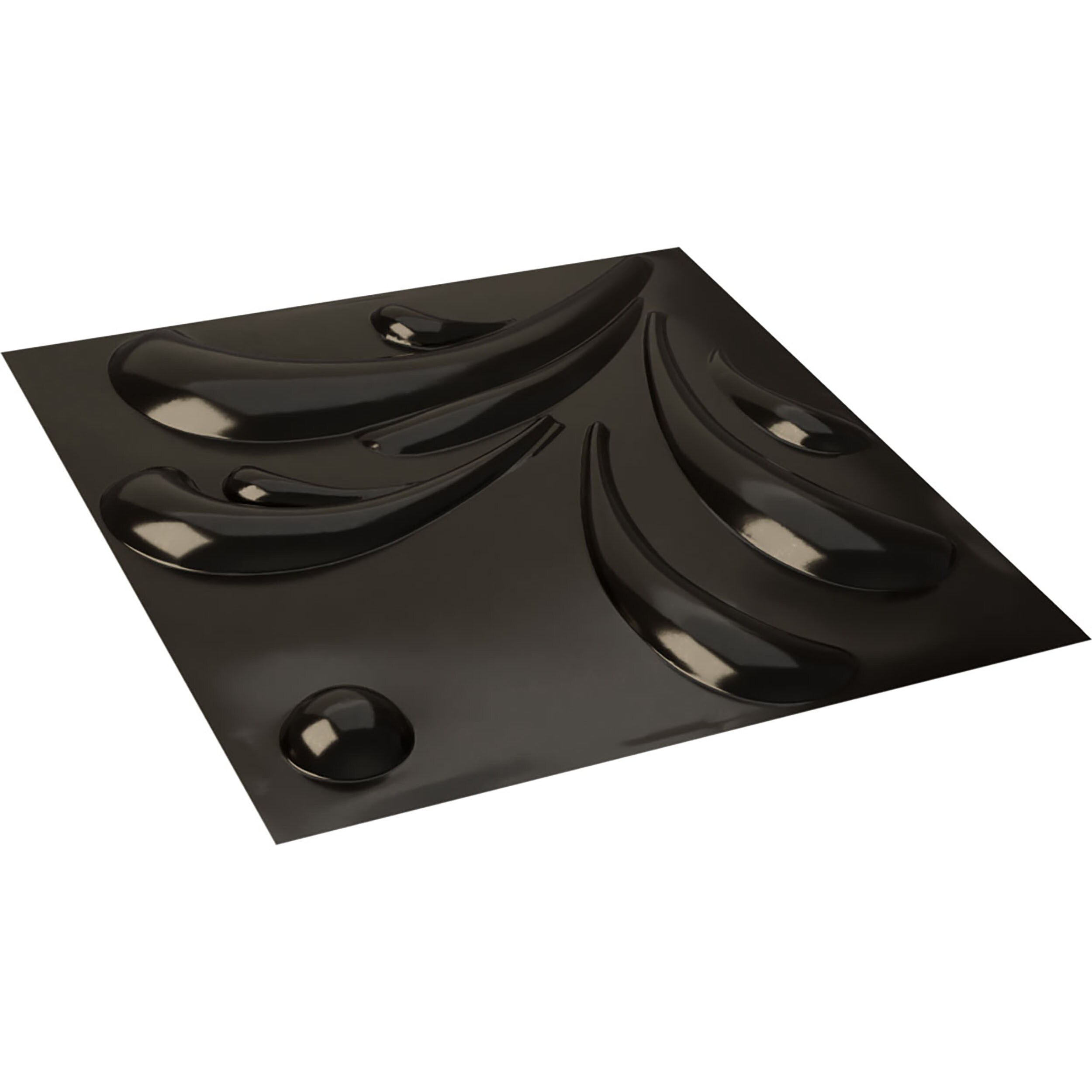 Ekena Millwork WP20X20ACECA Wall-Panels - View #7