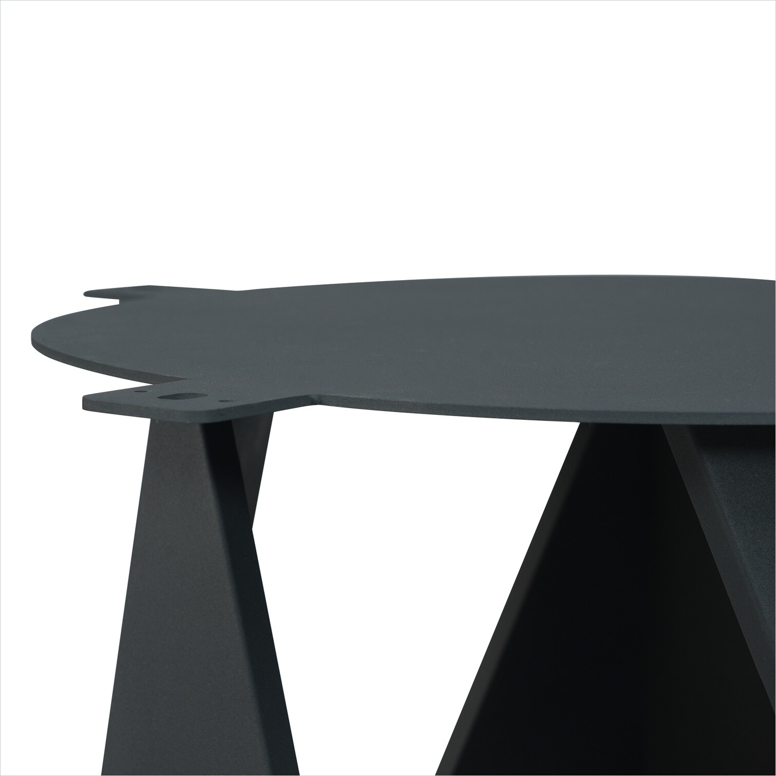 SunJet VRXKYJCKBL7D Dining-Tables - View #2