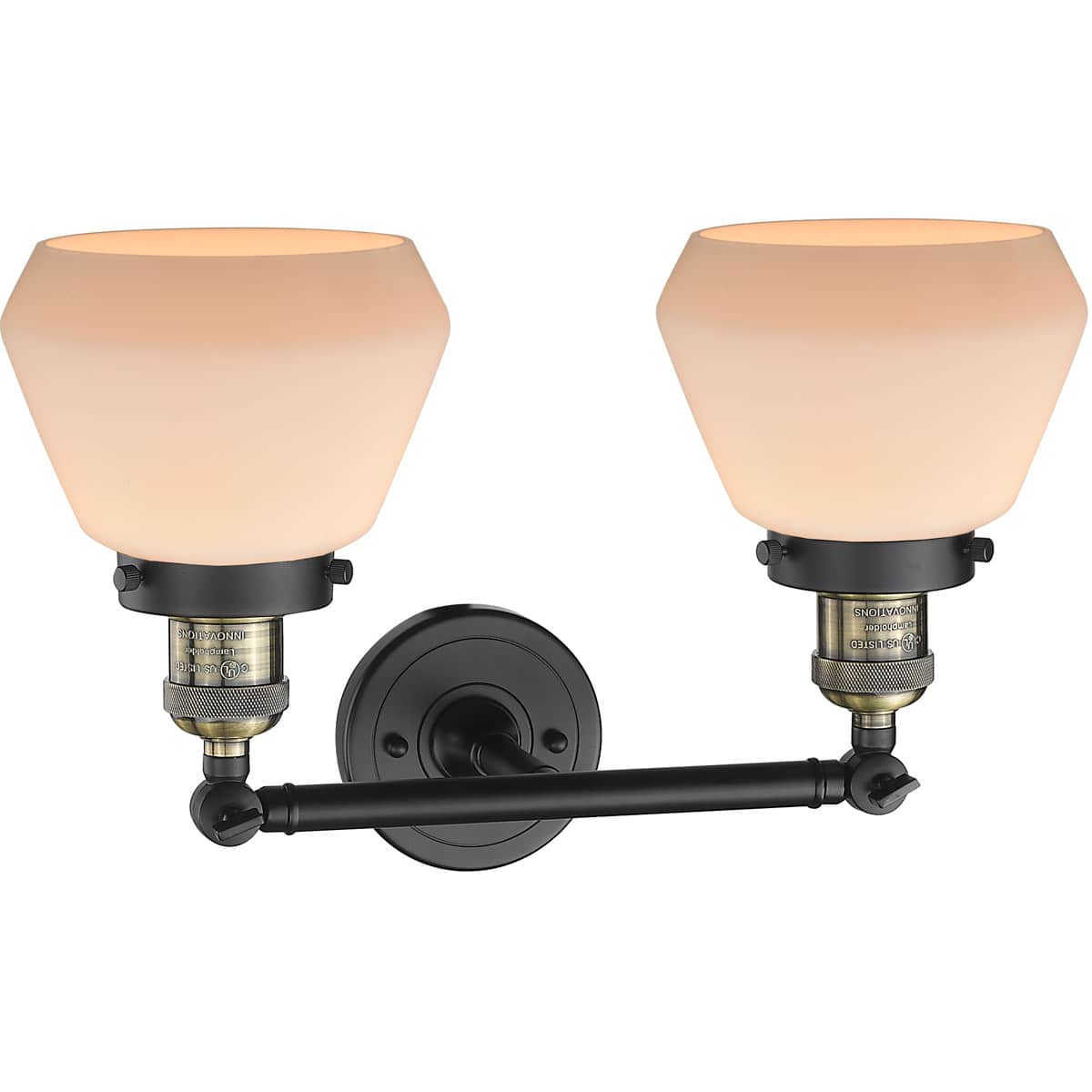 Innovations Lighting 1358762 b089995 - View #2