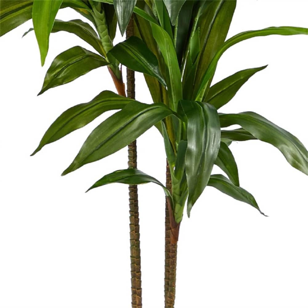 WhizMax WLS-FQZOL-X8HL589X Artificial-Plants-Trees - View #2
