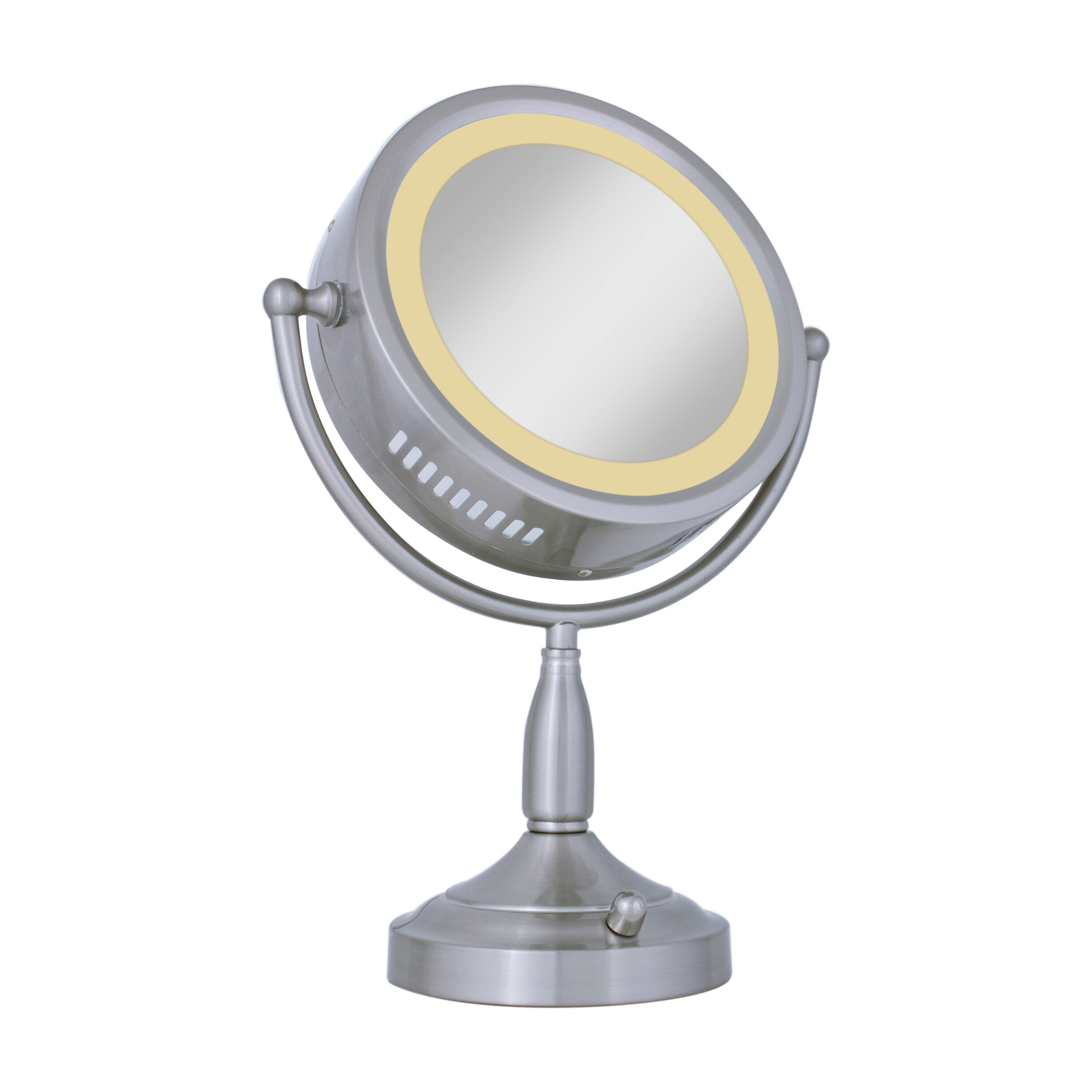 Zadro RDV68 Makeup-Mirrors - View #2
