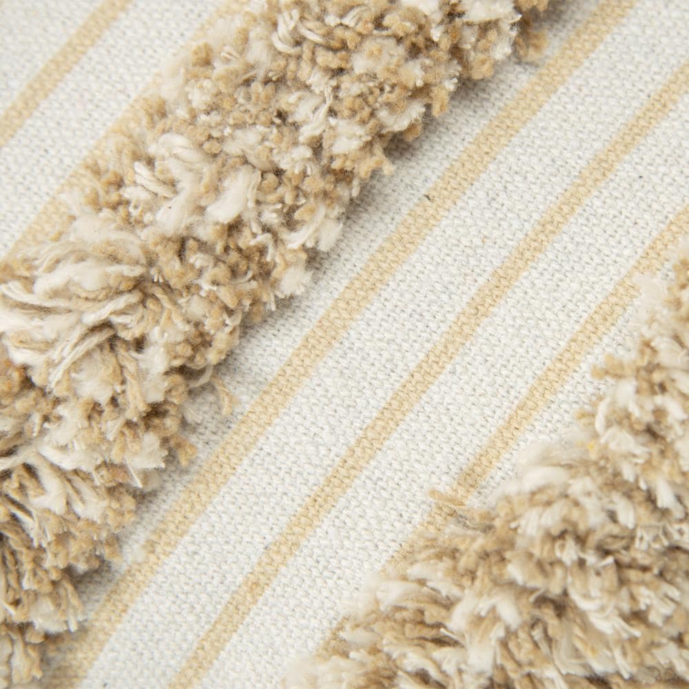 Rizzy Home T16970 Accent-Pillows - View #2