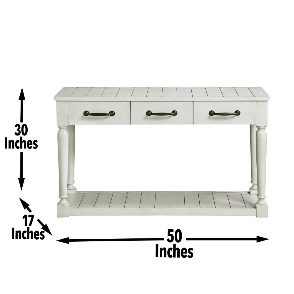 Steve Silver HM100SEC3PC Accent-Table-Sets - View #5