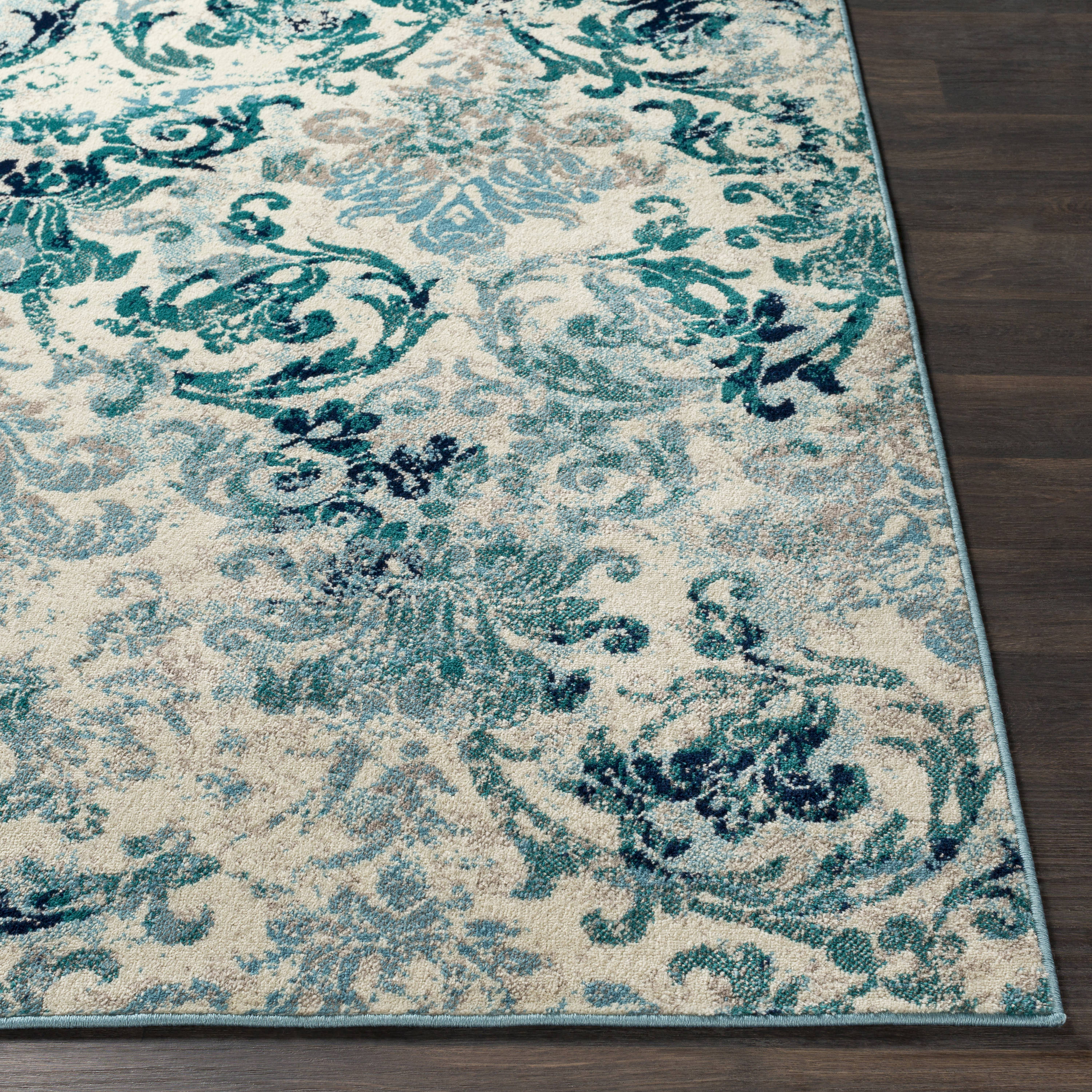 Surya PAR1102-6796 rugs - View #3