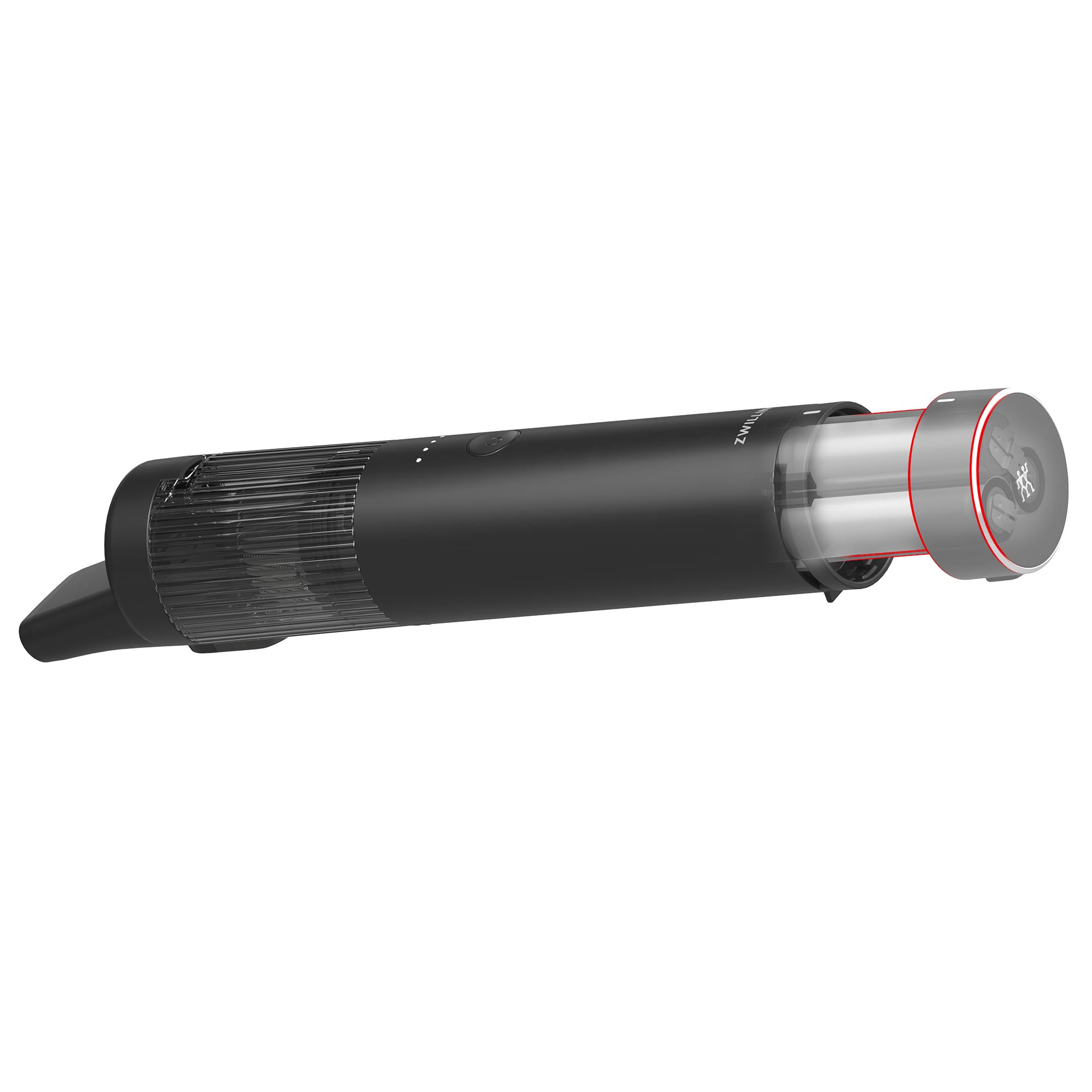 Zwilling 1030462 Handheld-Vacuums - View #2