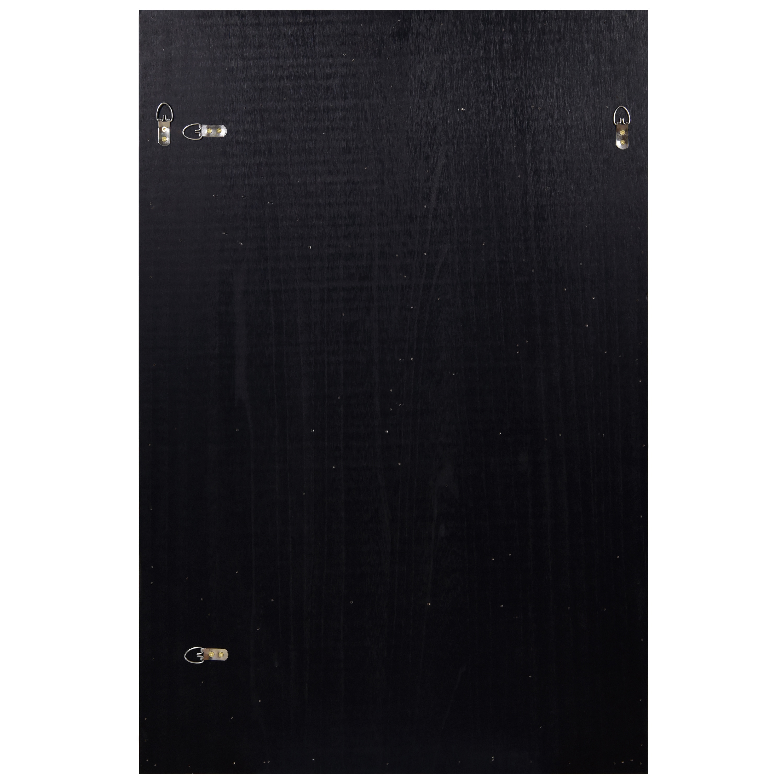 Empire Art Direct AP-30110AB-3624 Wall-Art - View #7