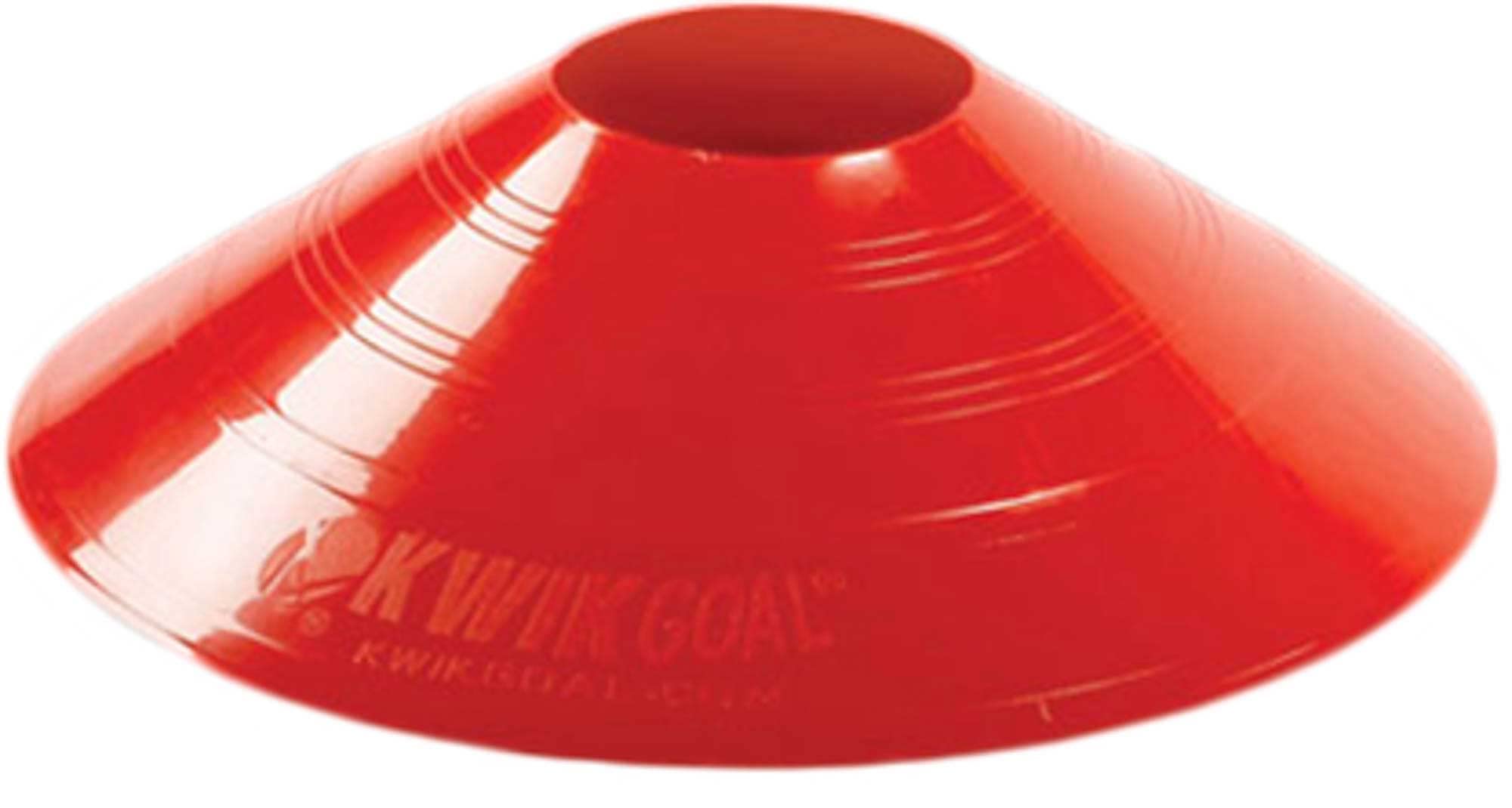 Redliro B006ZGSTVA Weight-Training-Accessories - View #2