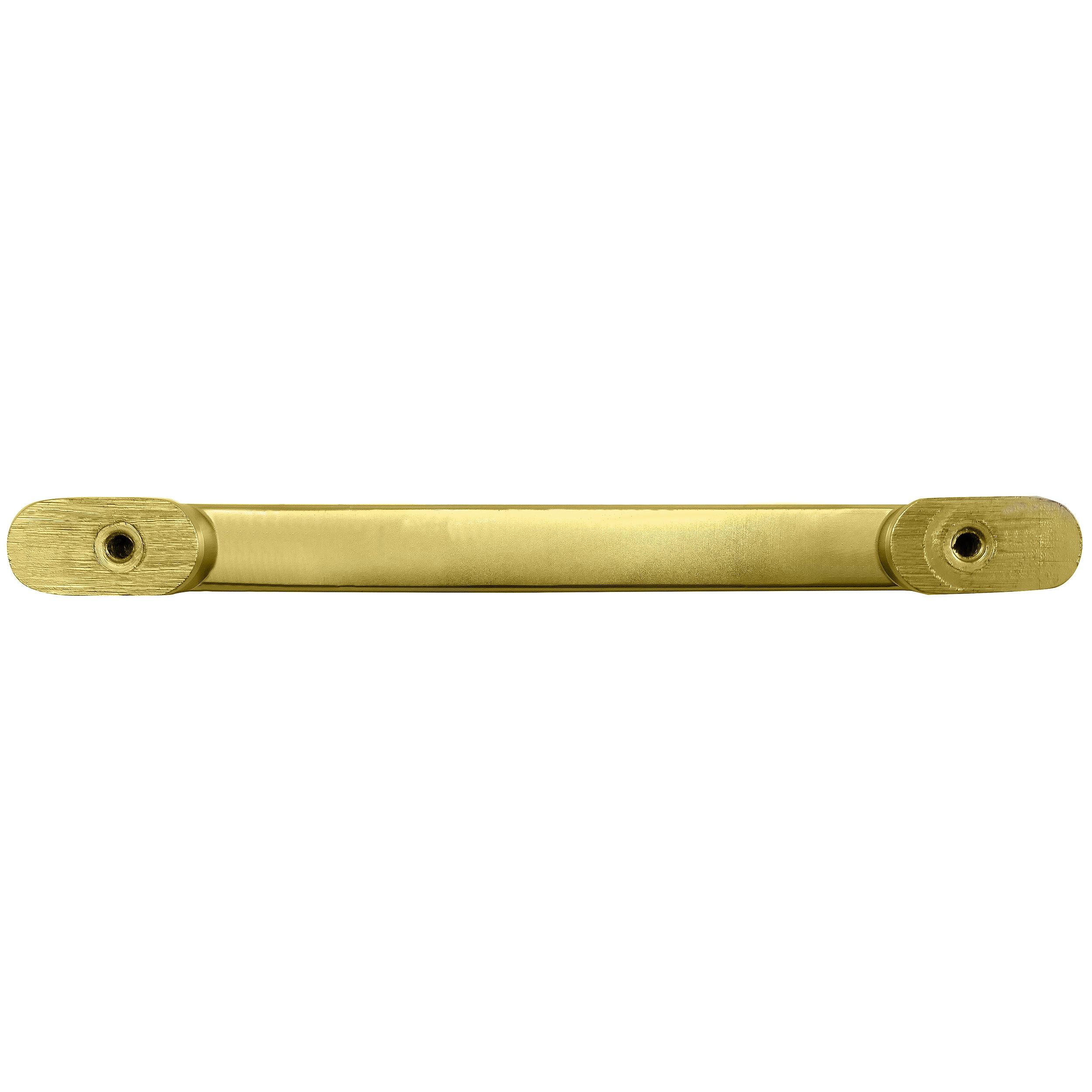 MNG Hardware 81405 Cabinet-Pulls - View #5