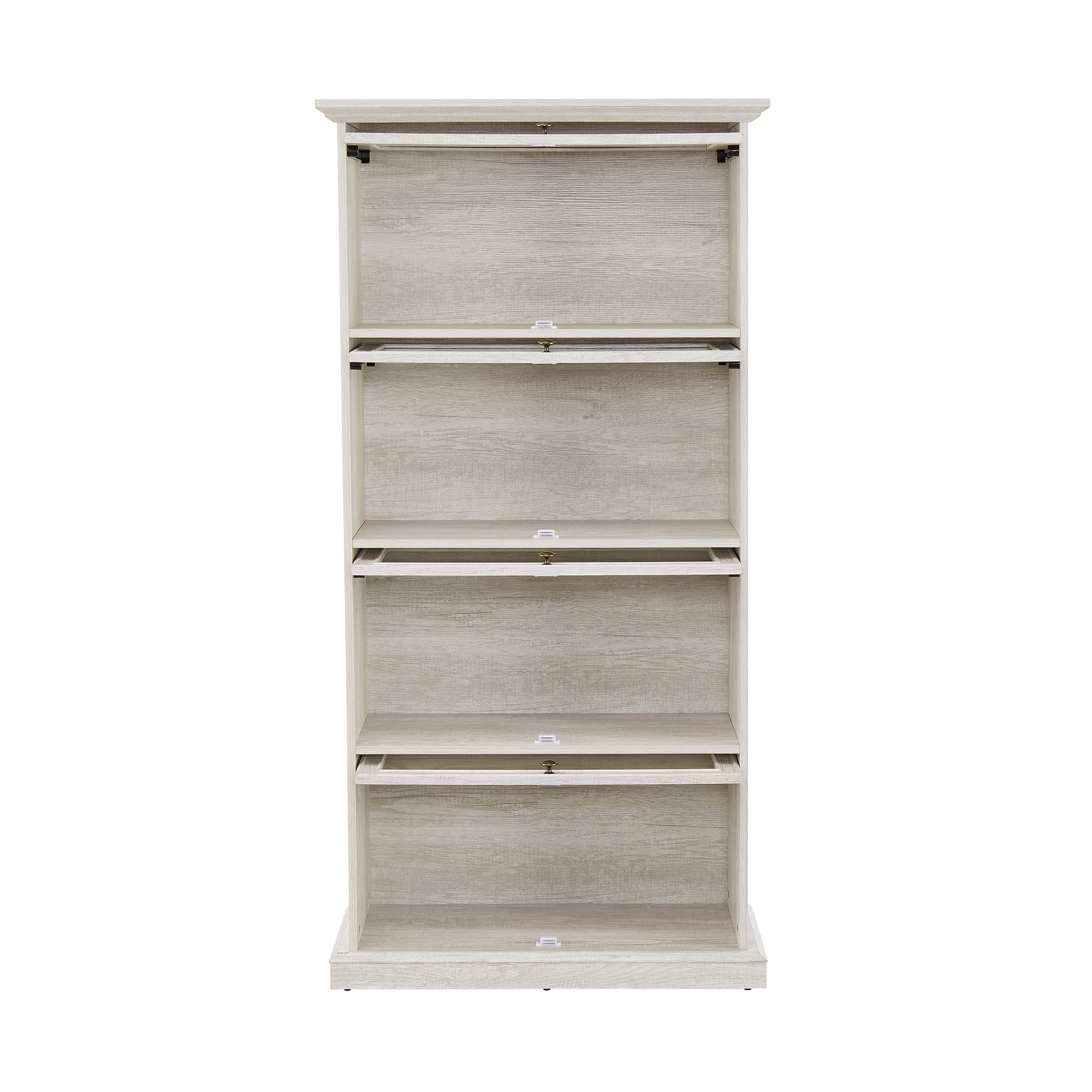 SINOFURN SYC500025BG Dining-Kitchen-Storarge - View #7