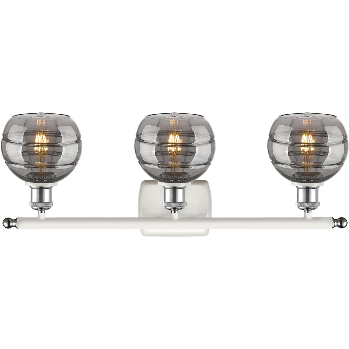 Innovations Lighting 2674404 b089995 - View #2