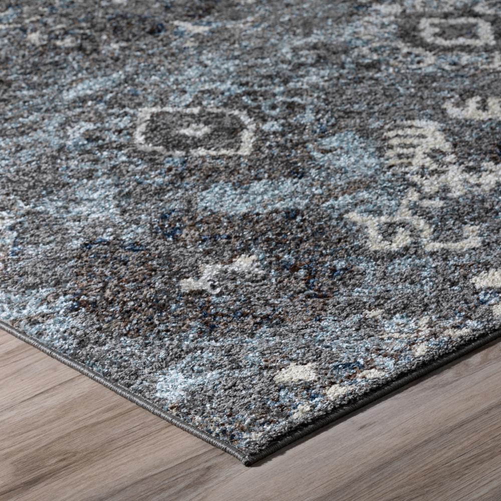 Addison Rugs OSBL31GR3X5 rugs - View #3