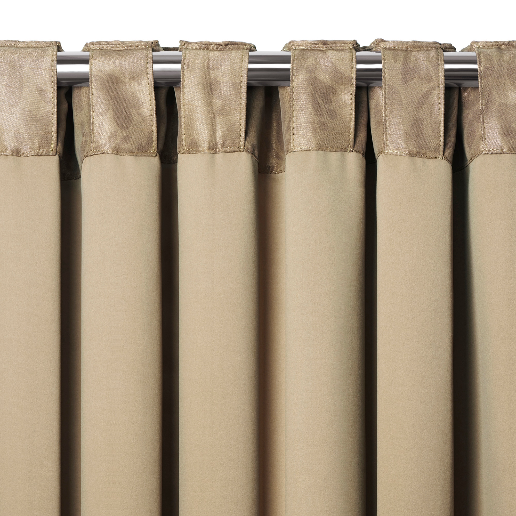 Elrene Home Fashions 026865919677 curtains - View #4